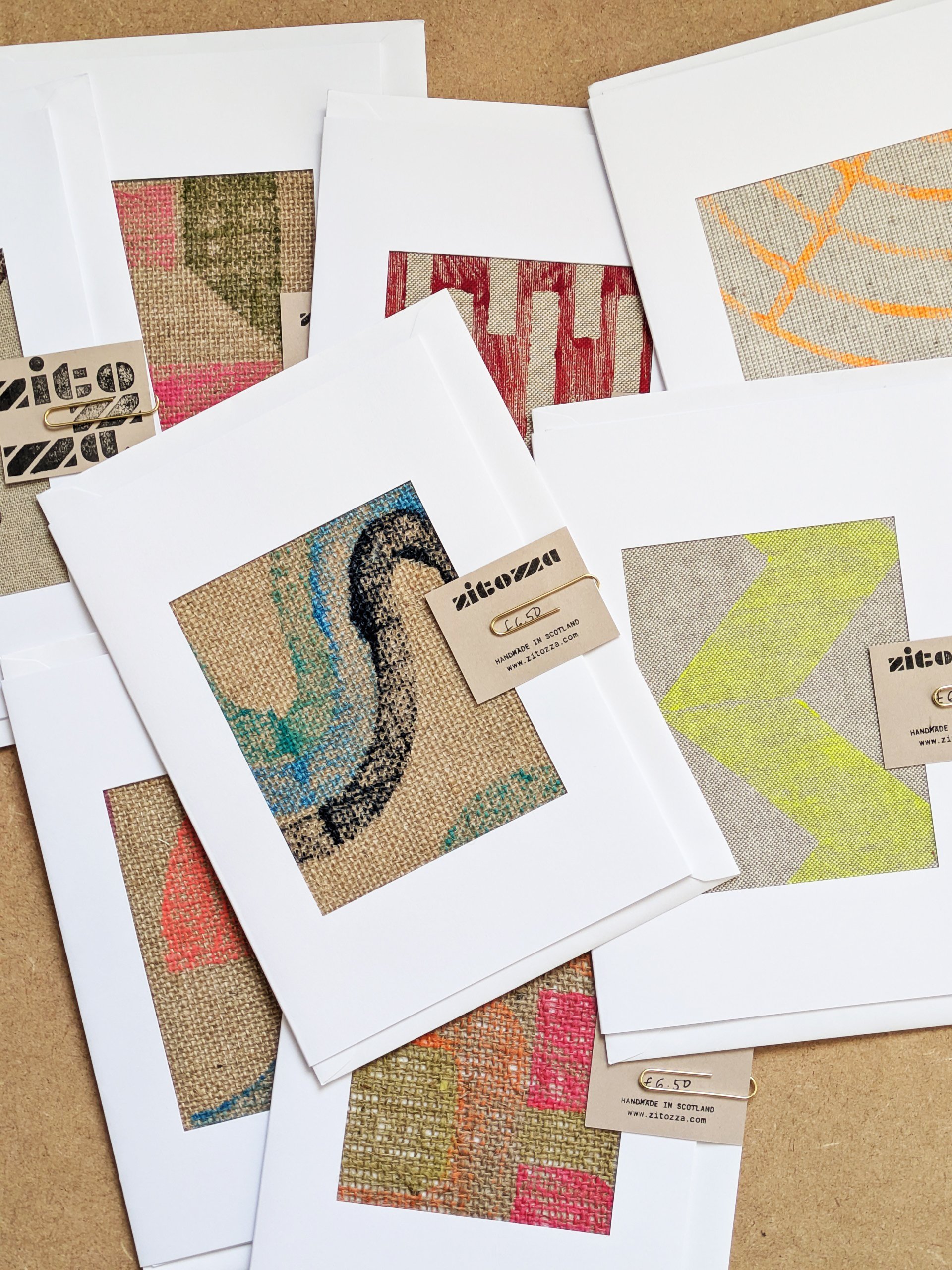 textile-A5-cards-block-printed-modern-geometric.jpg