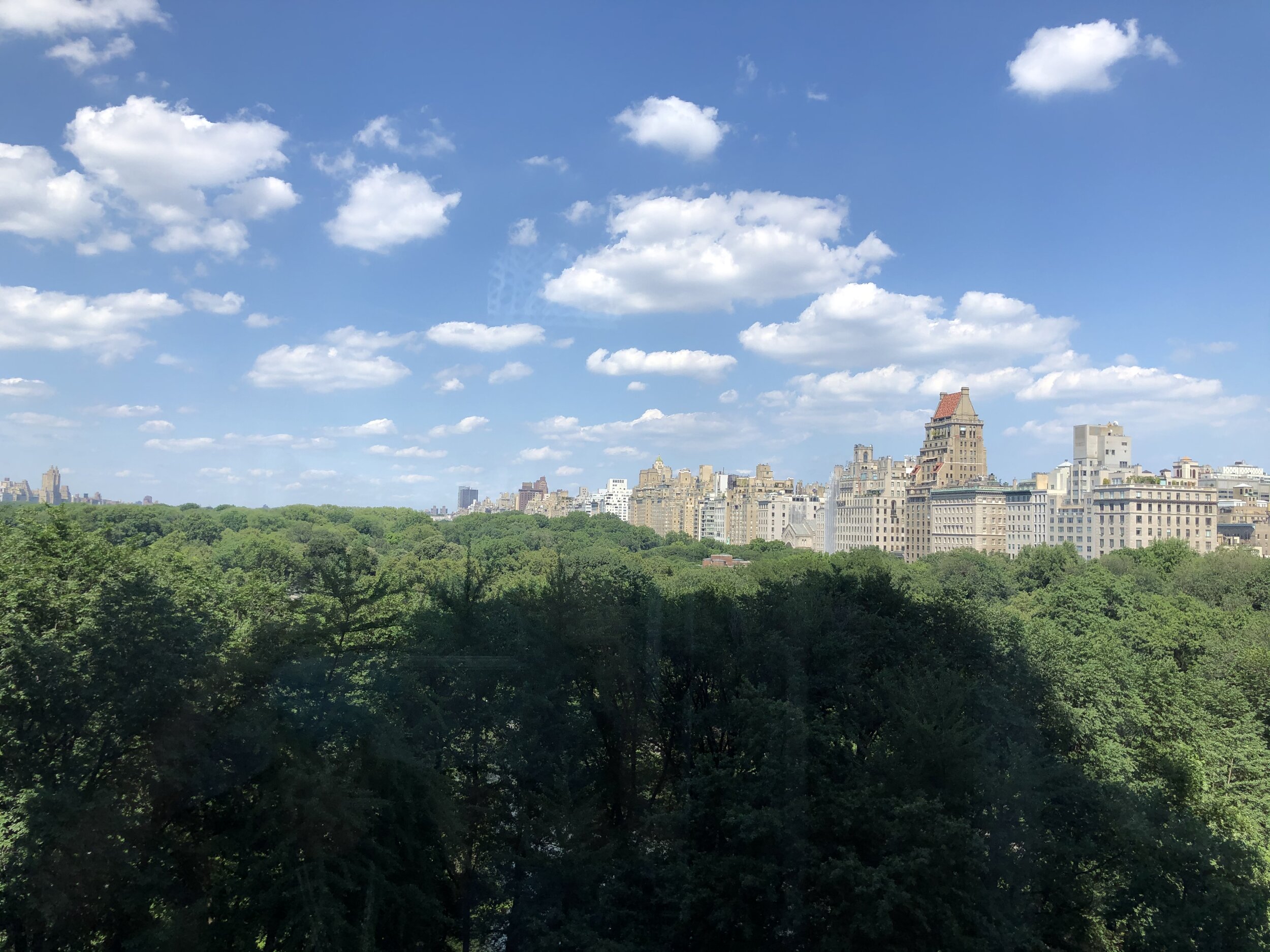 View from office2.jpg