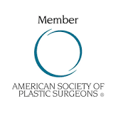 ASPS+member+logo.png