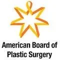 ABPS+Logo.jpg