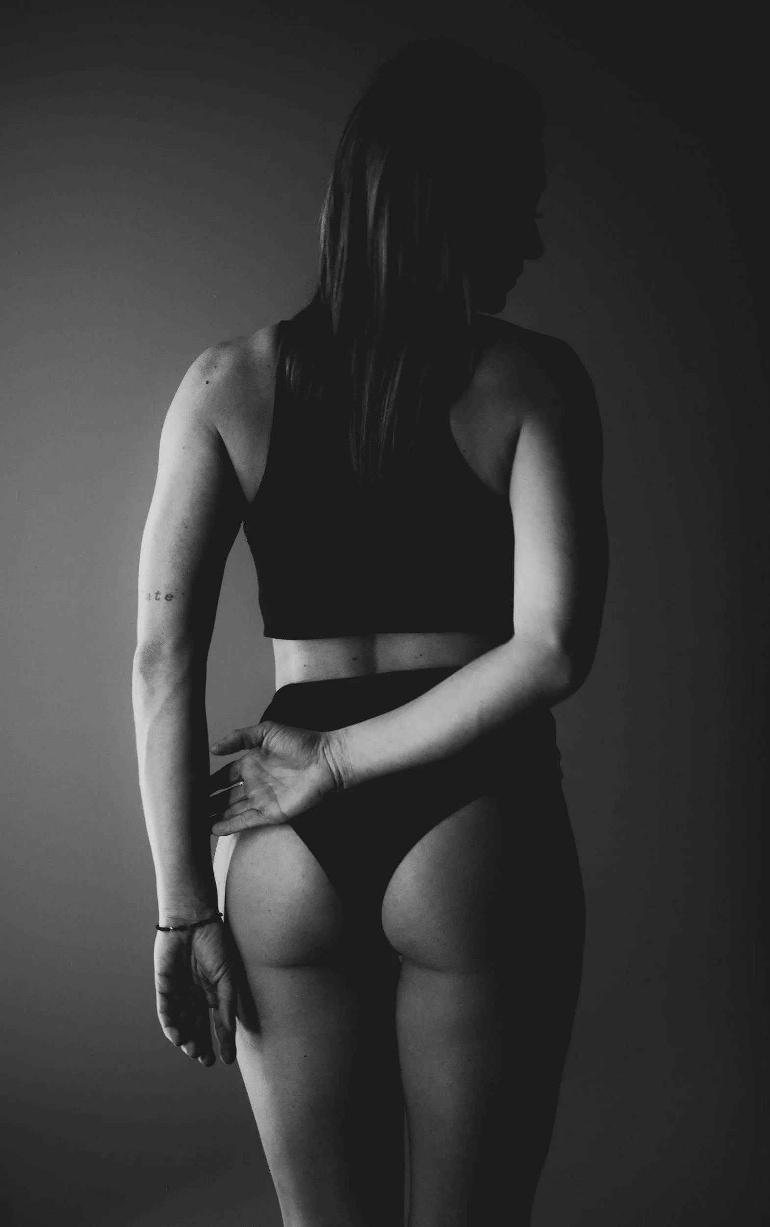 unsplash-image-WpLR1THzY90.jpg