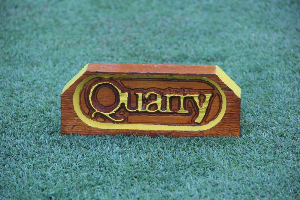 The Quarry at Giants Ridge