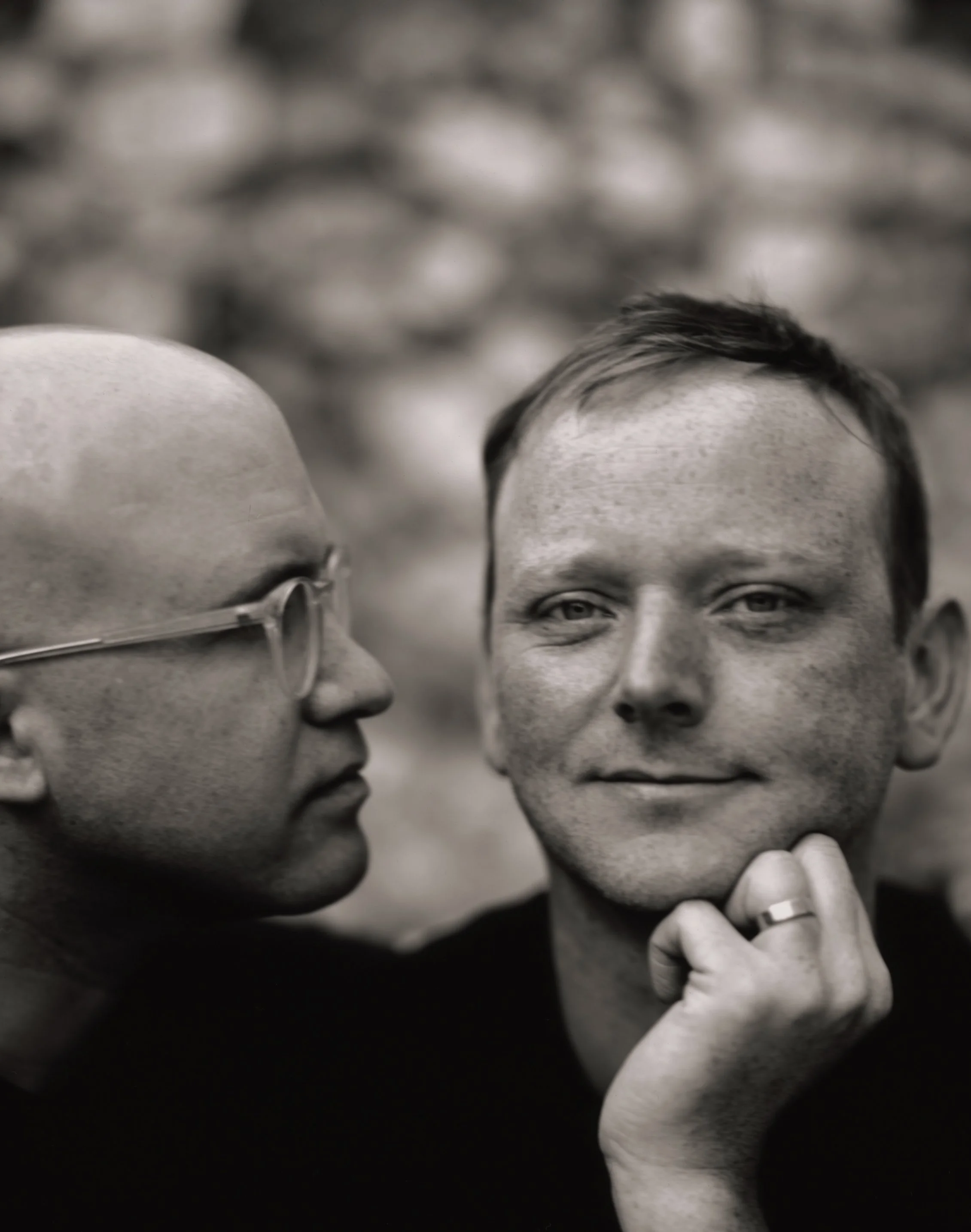 Sam&Iain3.jpg