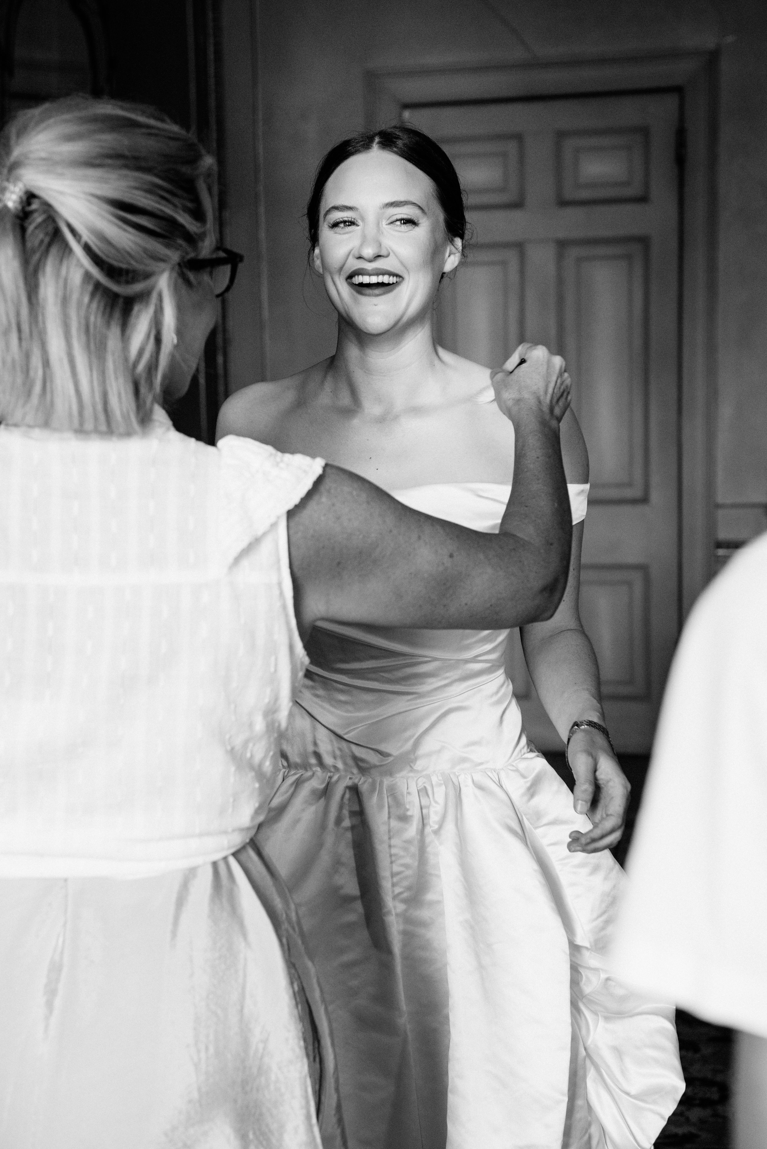 Getting Ready-55.jpg