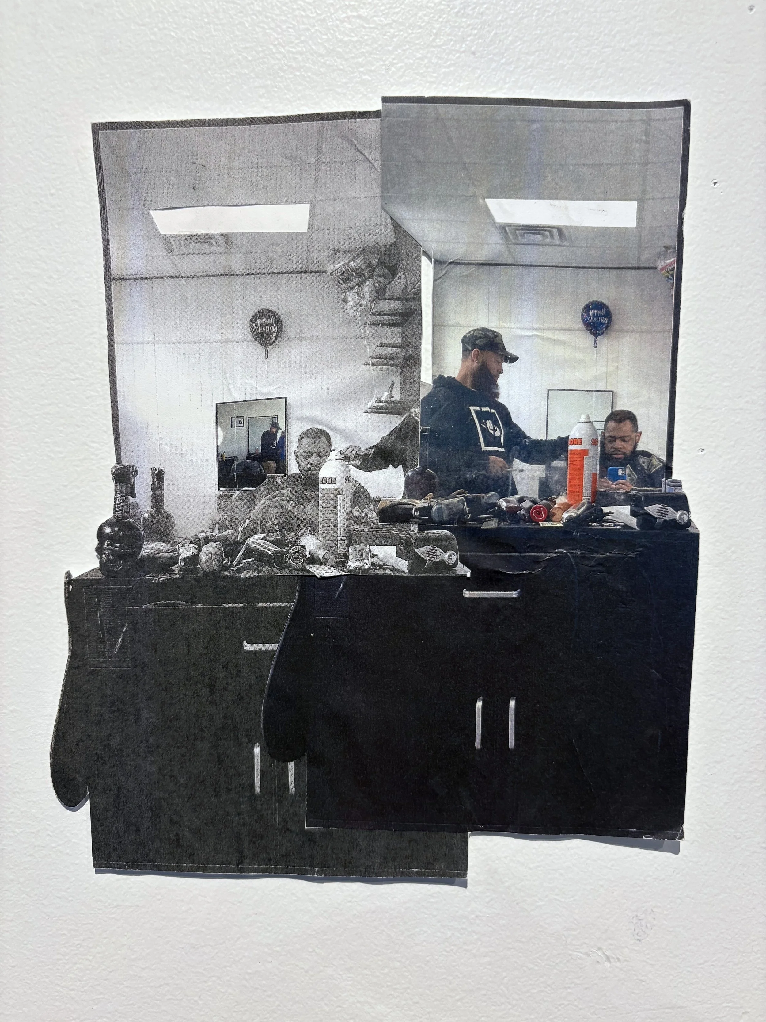 Barber Series #8.jpg