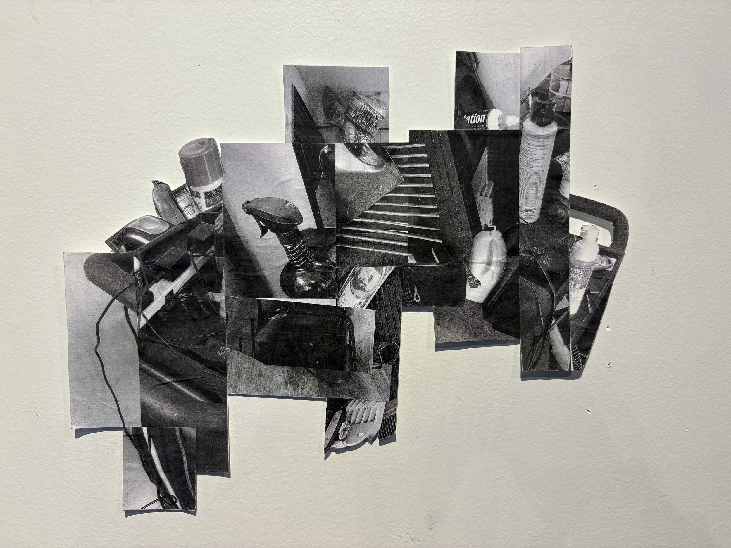 Barber Series #5.jpg