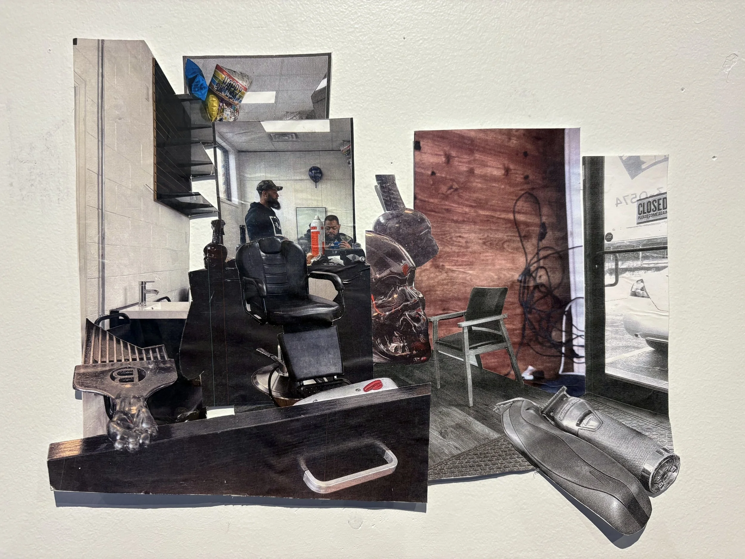 Barber Series #1.jpg