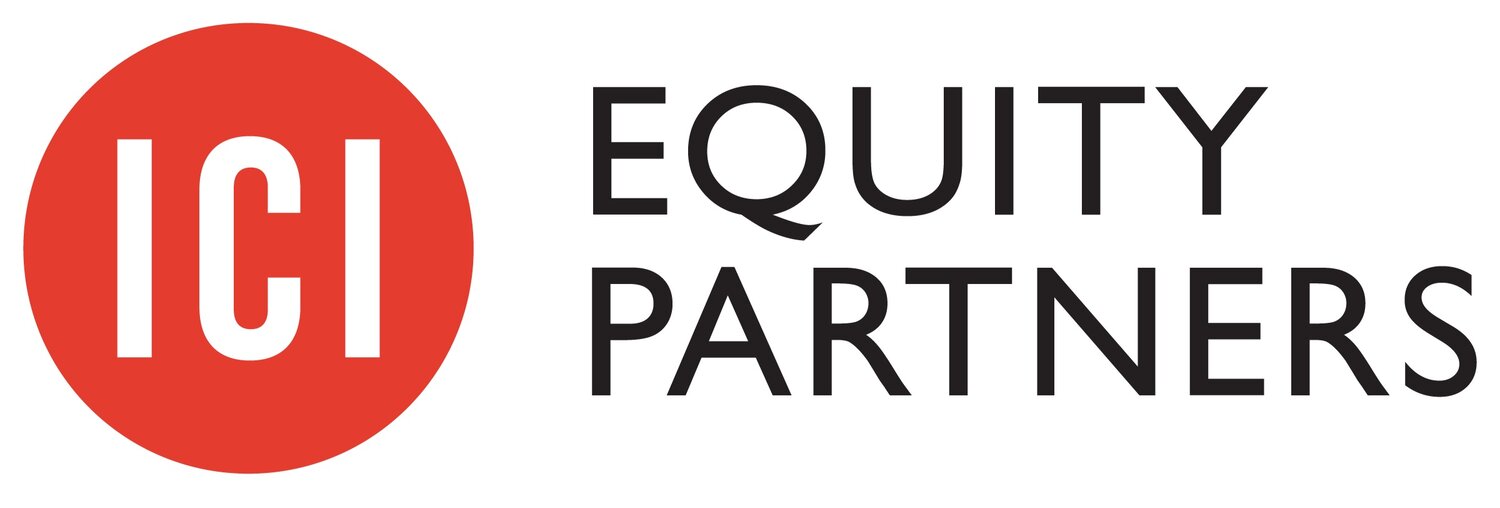 ICI Equity Partners