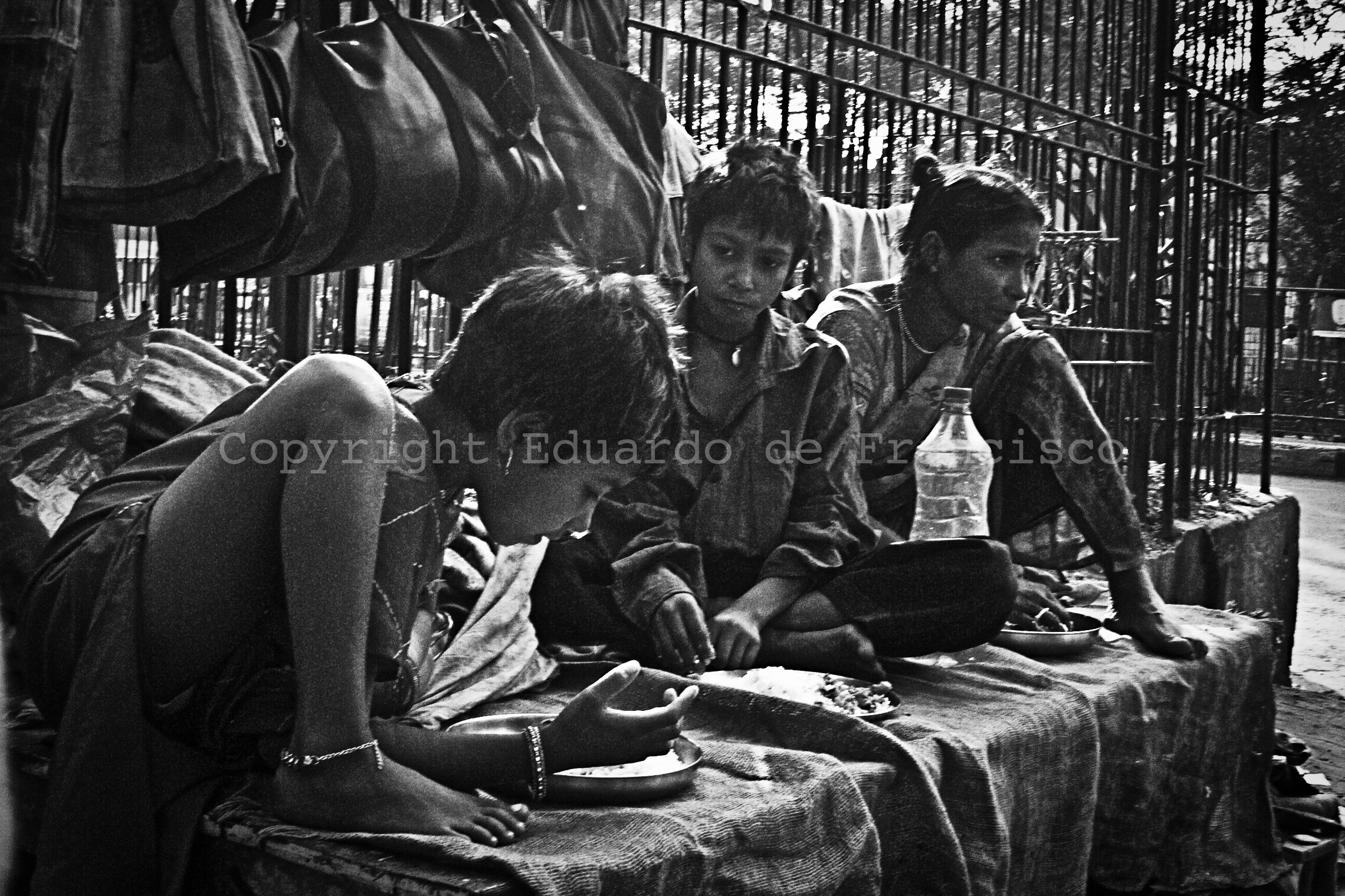 Streets of Calcutta-3.jpg