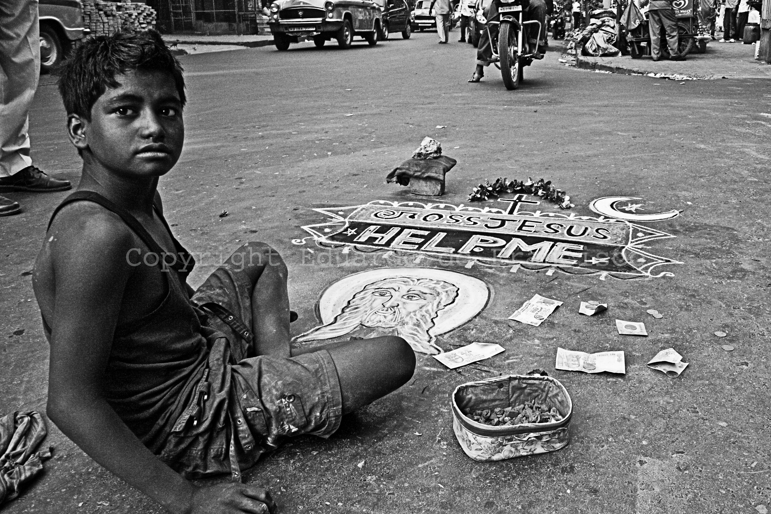 Streets of Calcutta-4.jpg