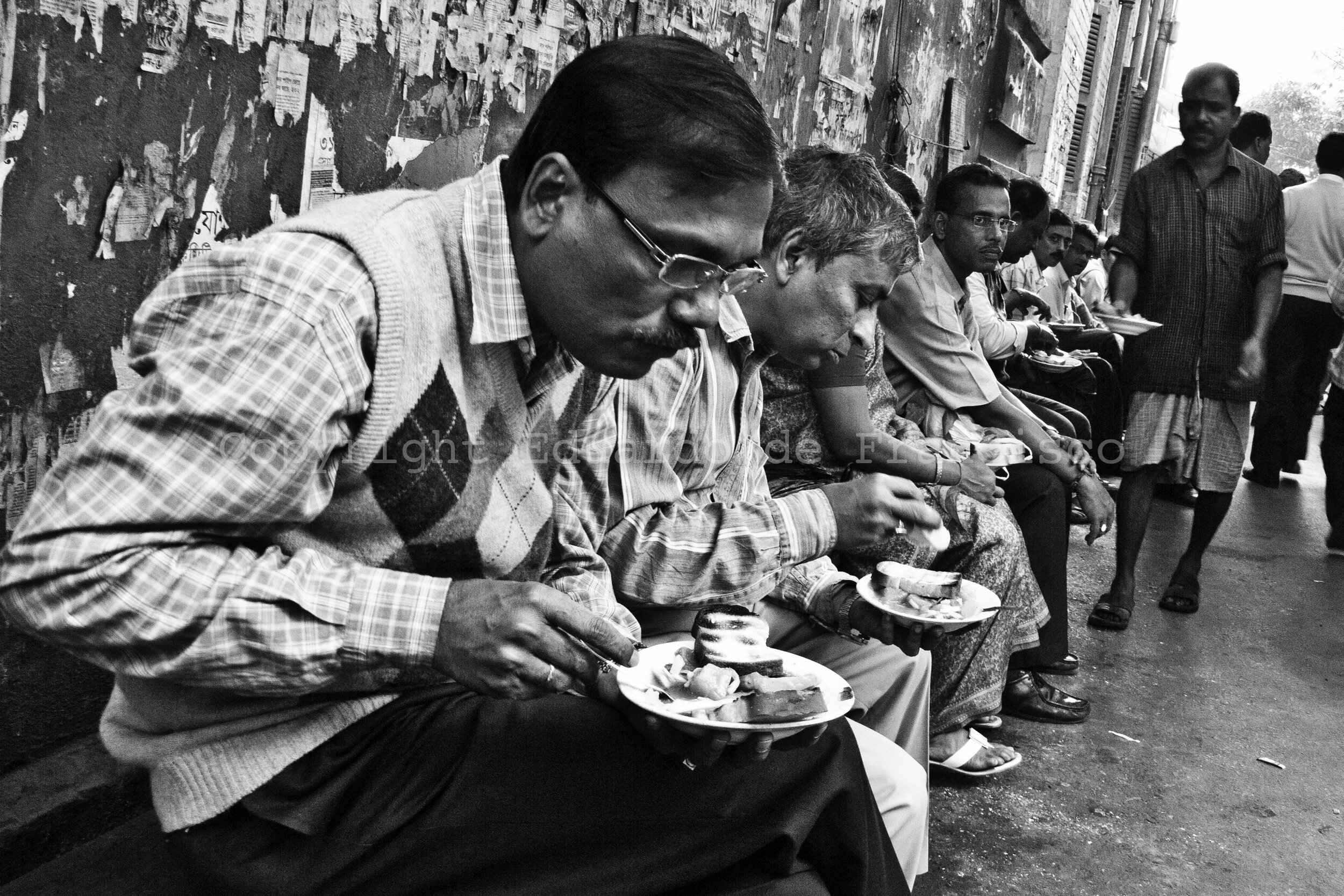 Streets of Calcutta-8.jpg