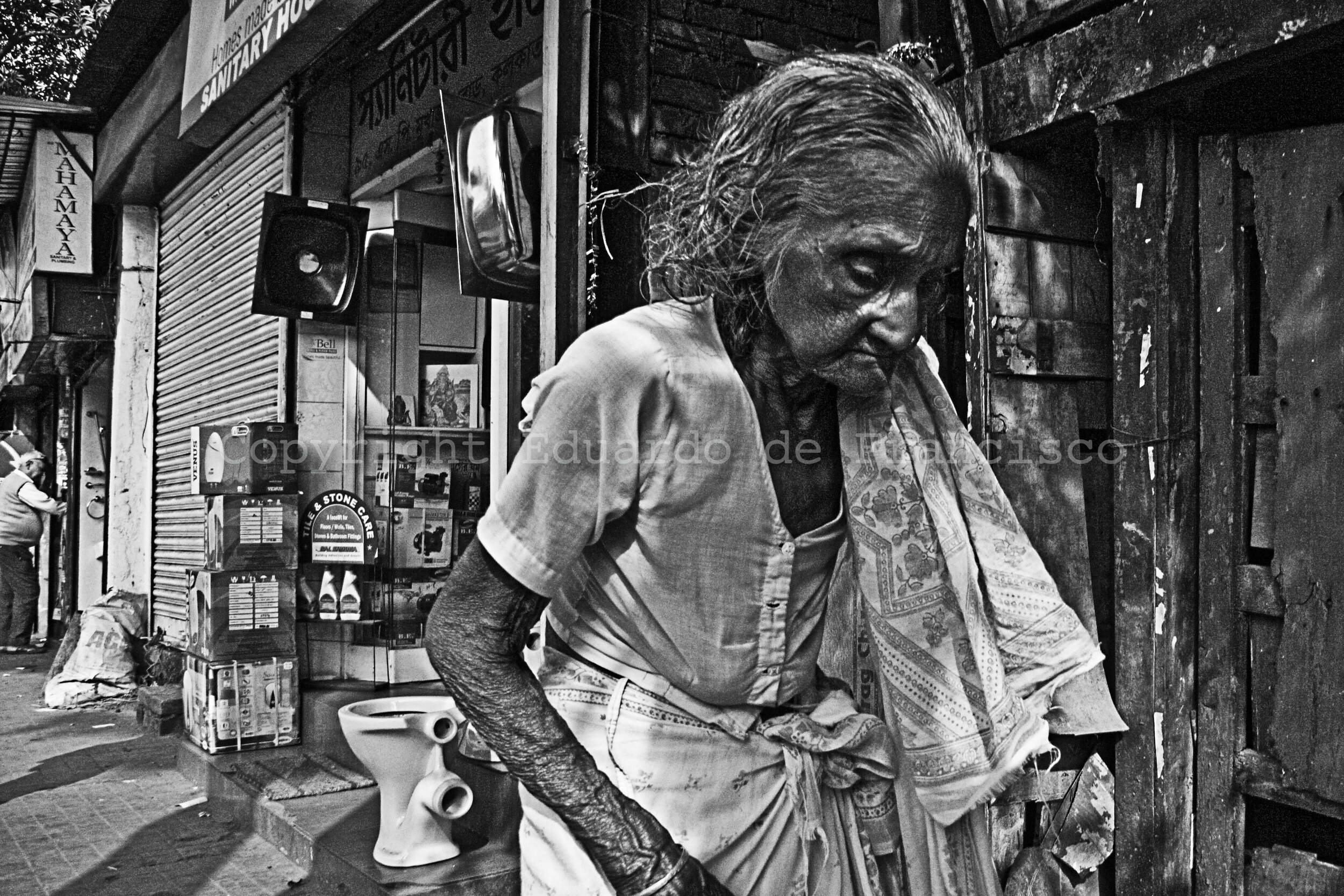 Streets of Calcutta-9.jpg