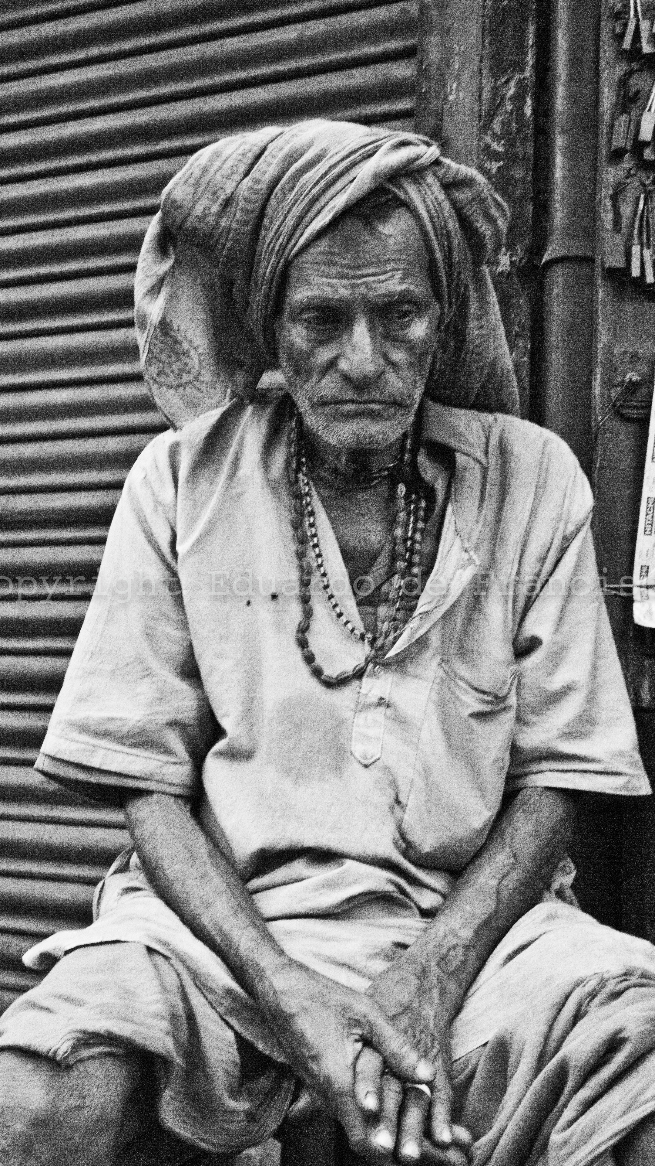Streets of Calcutta-15.jpg