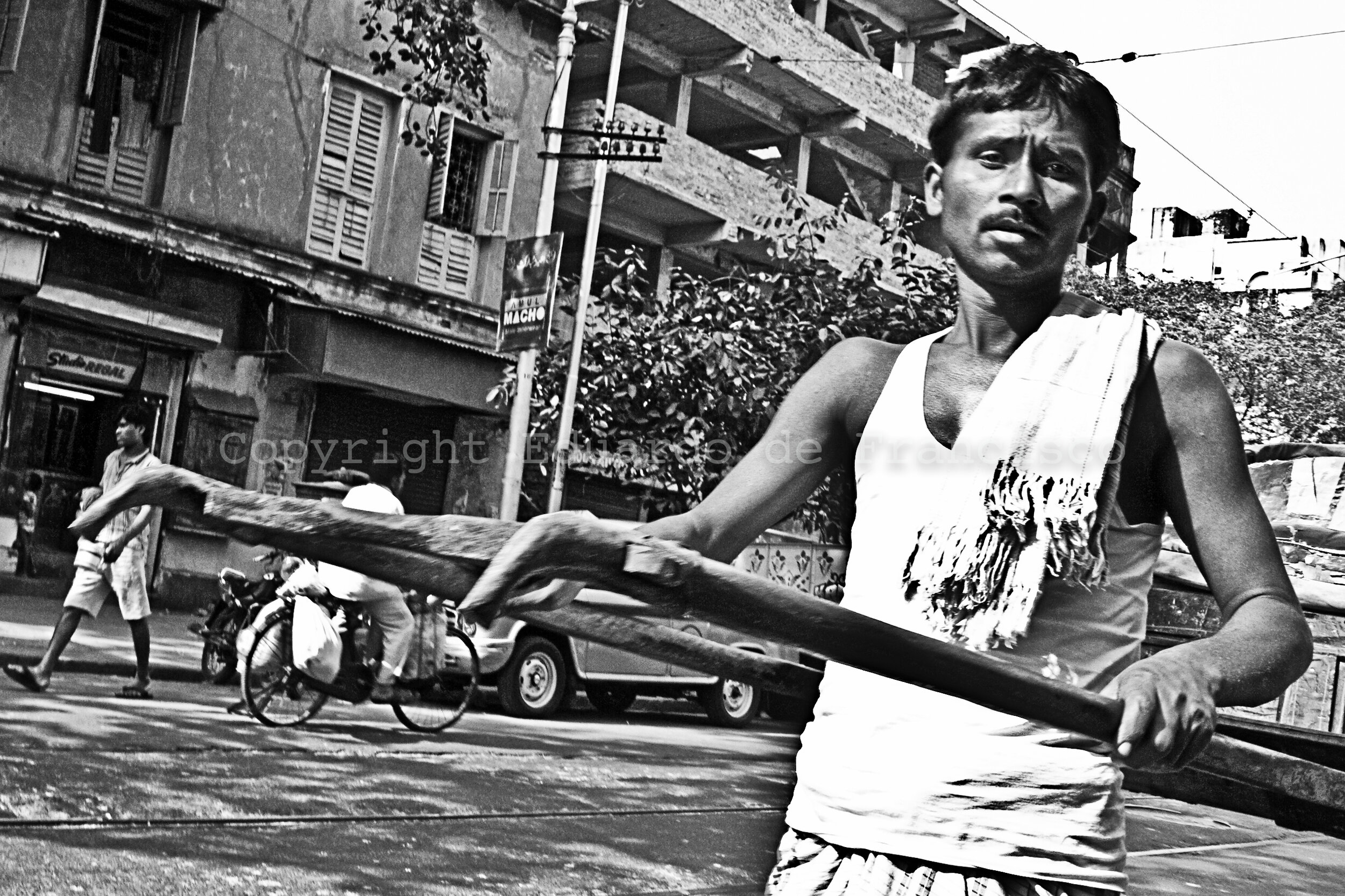 Streets of Calcutta-18.jpg