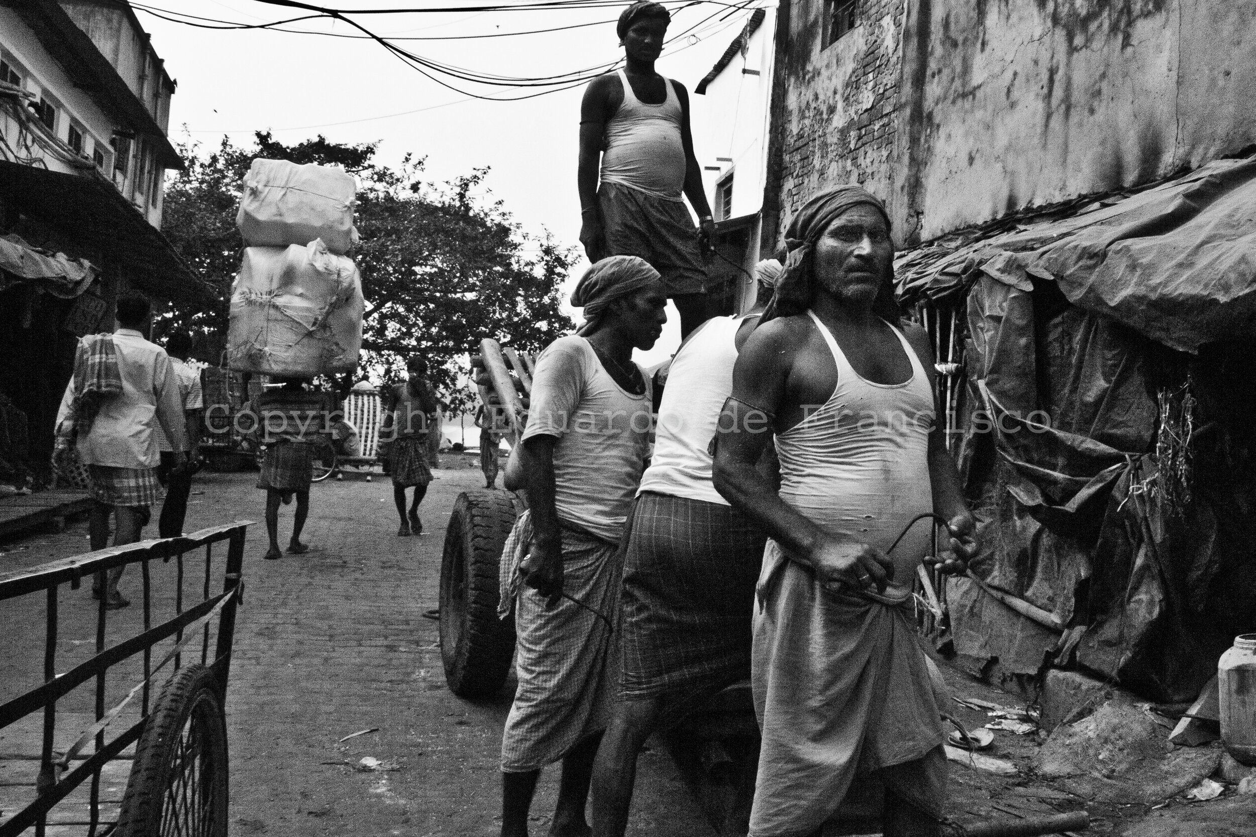 Streets of Calcutta-20.jpg