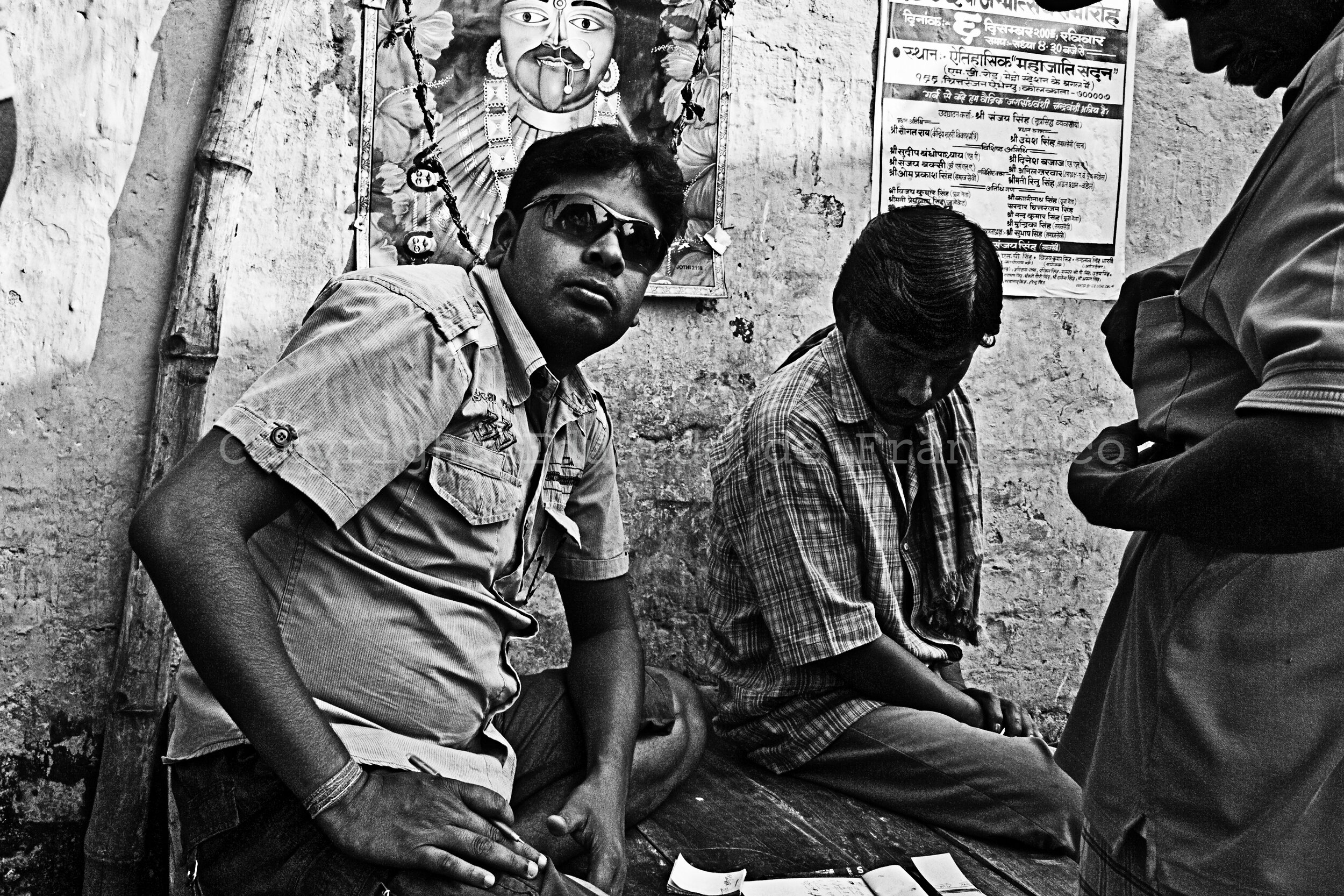 Streets of Calcutta-21.jpg