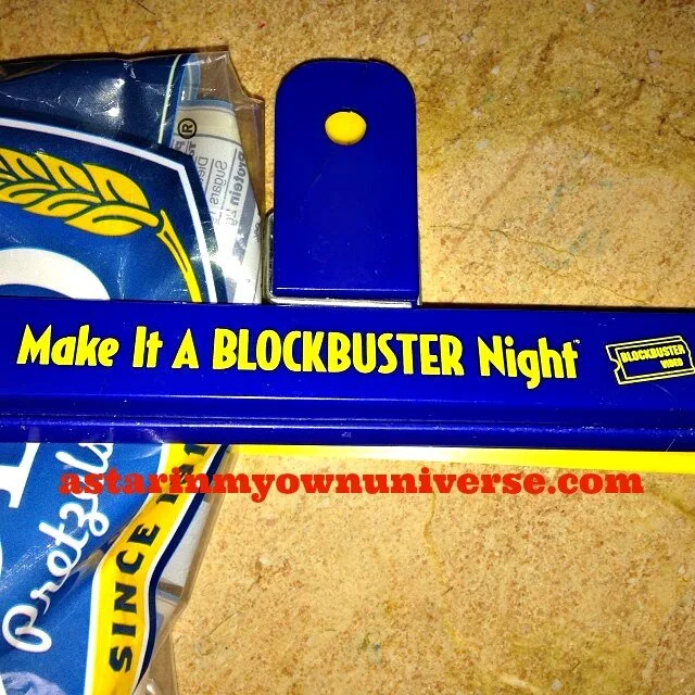 Wordless Wednesday #74 - Antique?