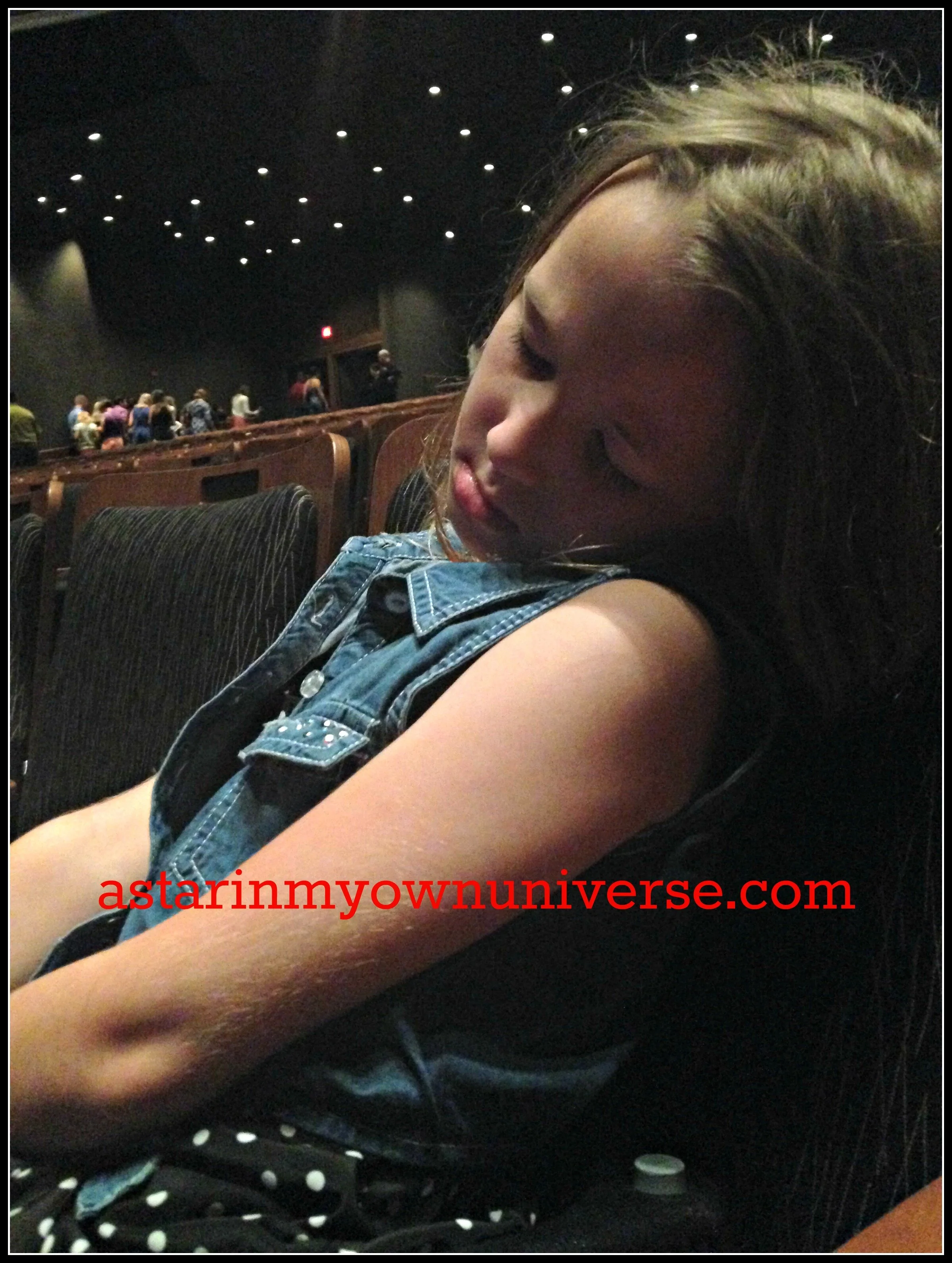 Sleeping-Diva.jpg