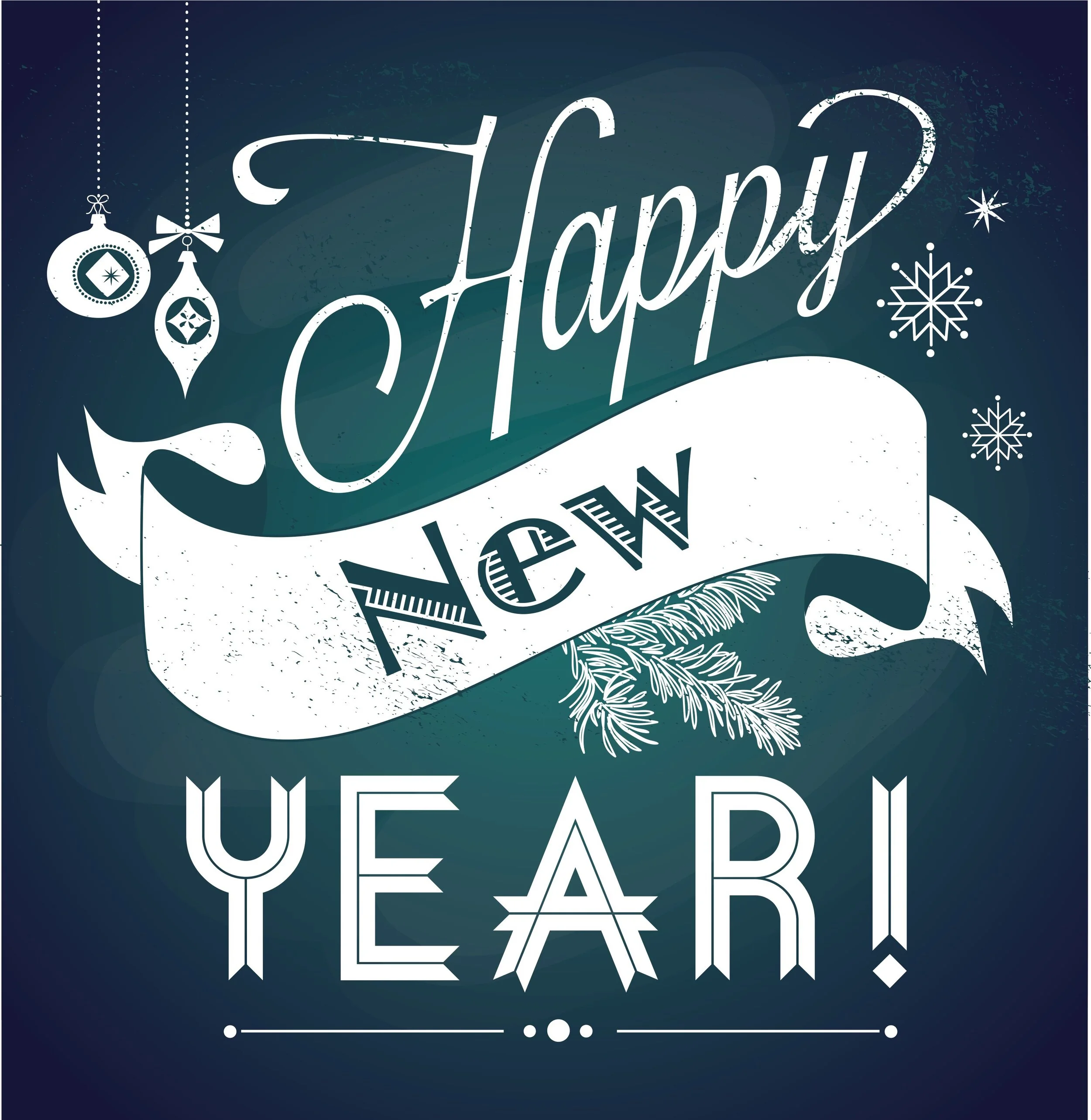 chalkboard-happy-new-year-doodles_zJT8D5O_.jpg