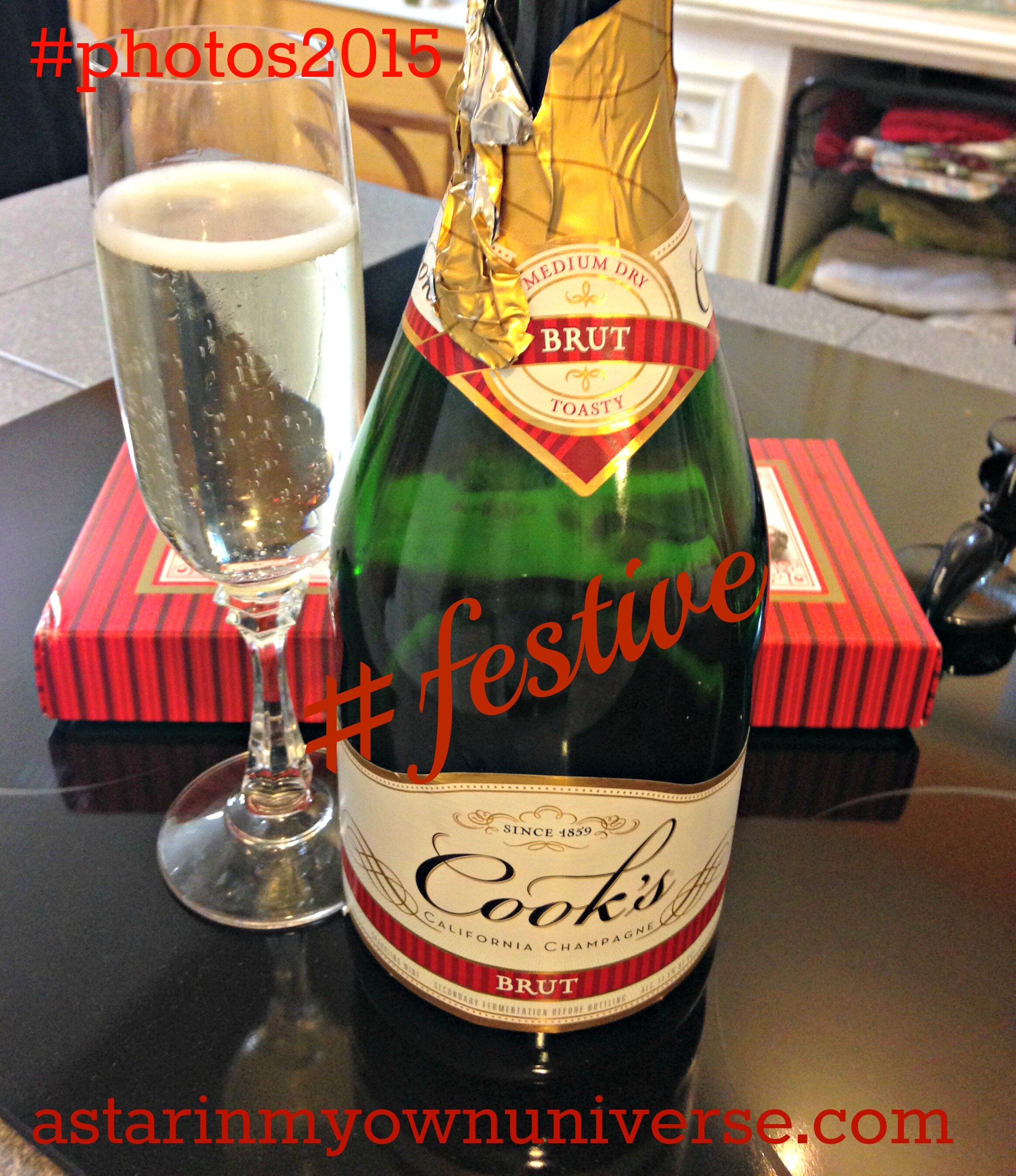 photos2015-festive.jpg