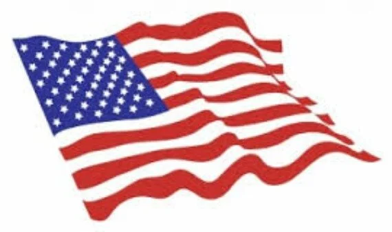 Flag-FI.jpg