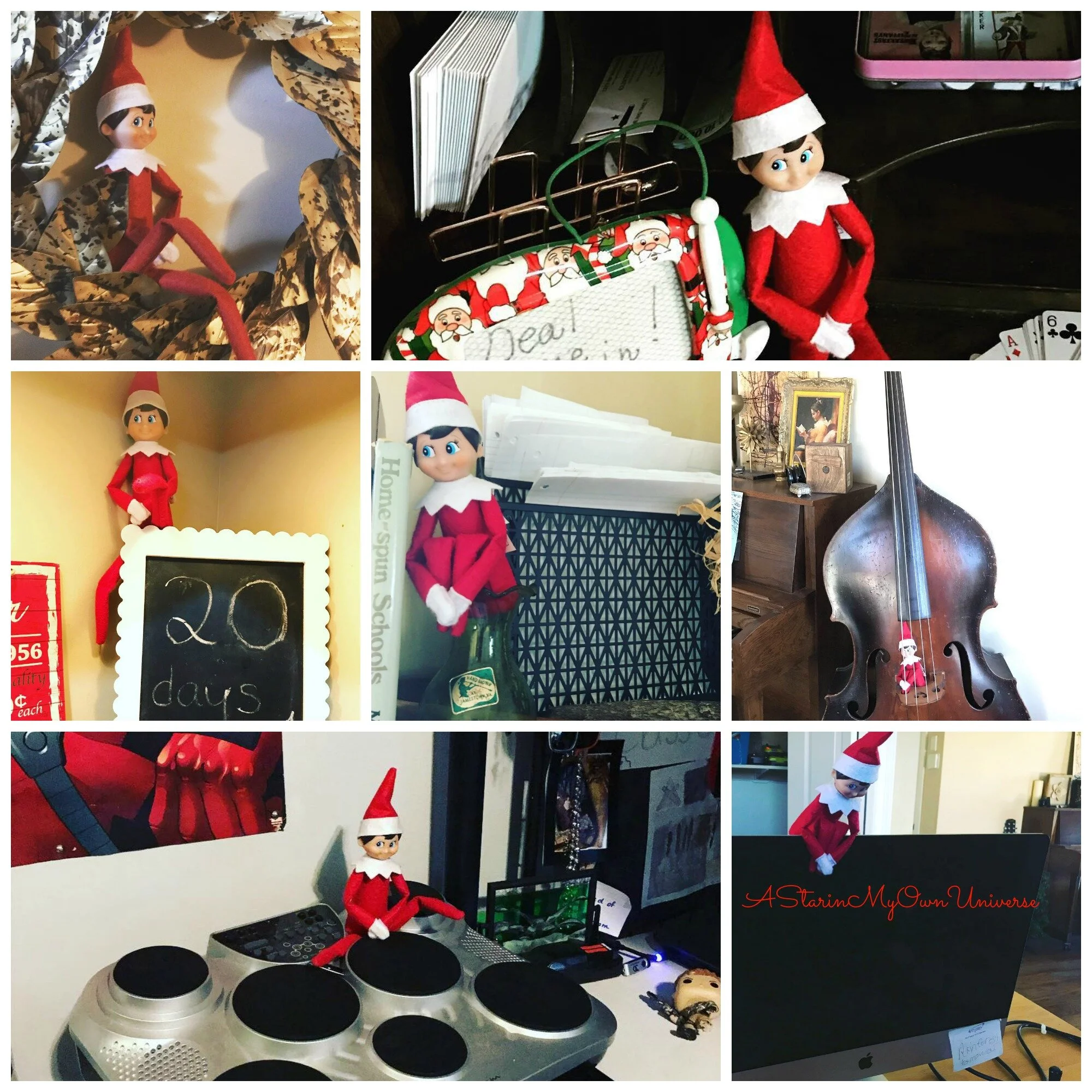 ElfontheShelf-Week-2.jpg