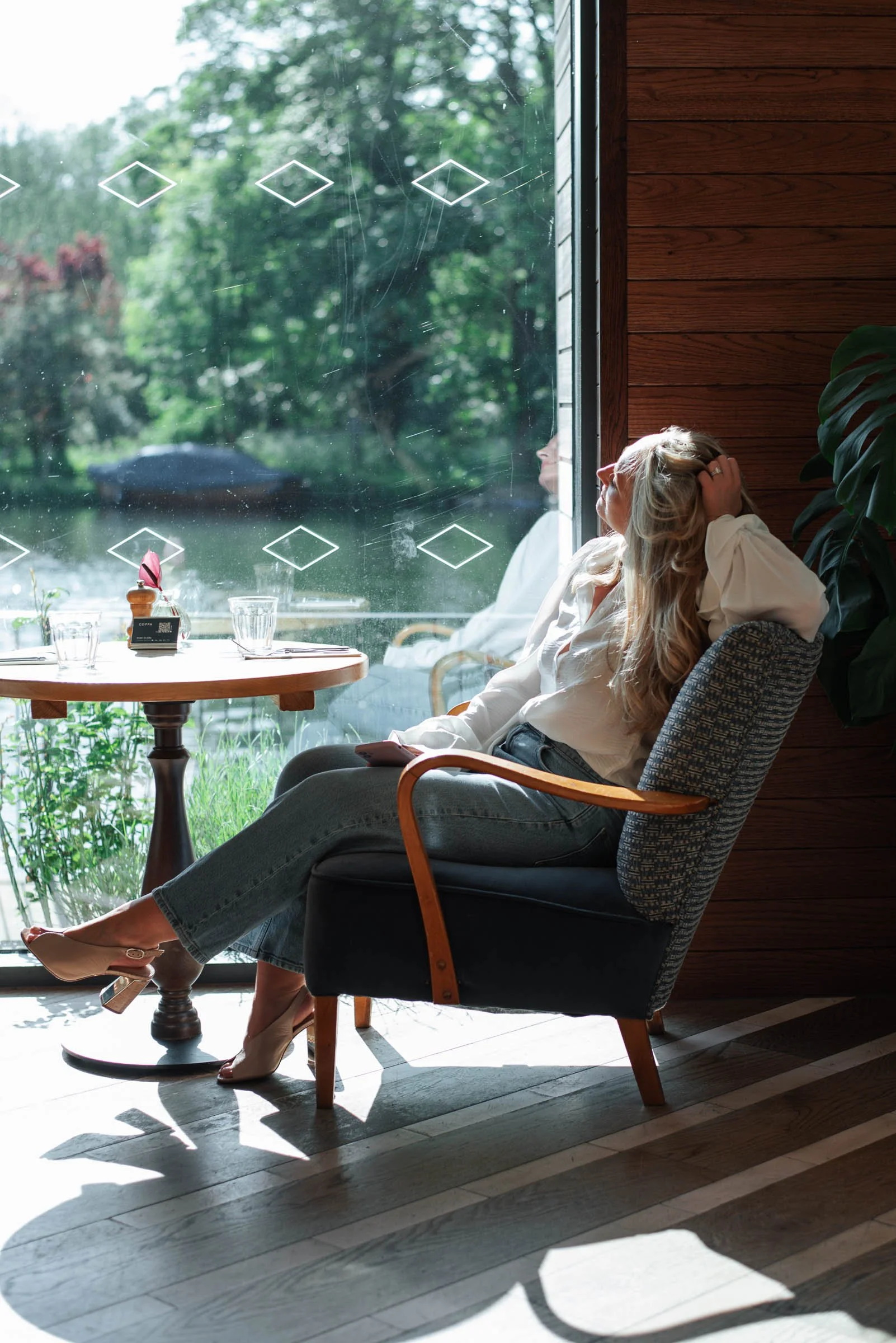 Journaling questions to change your love life 