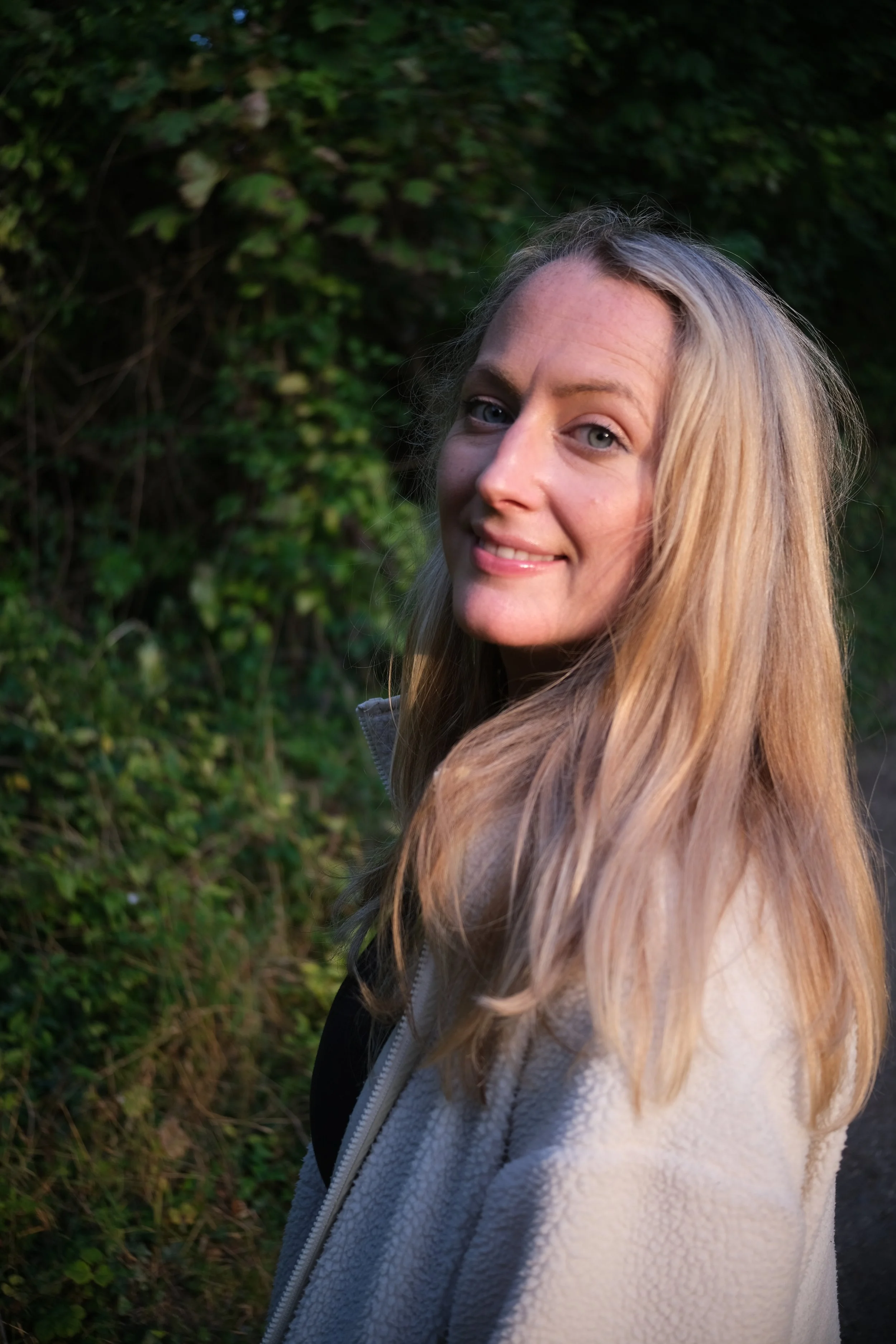 Dating rules that actually work 