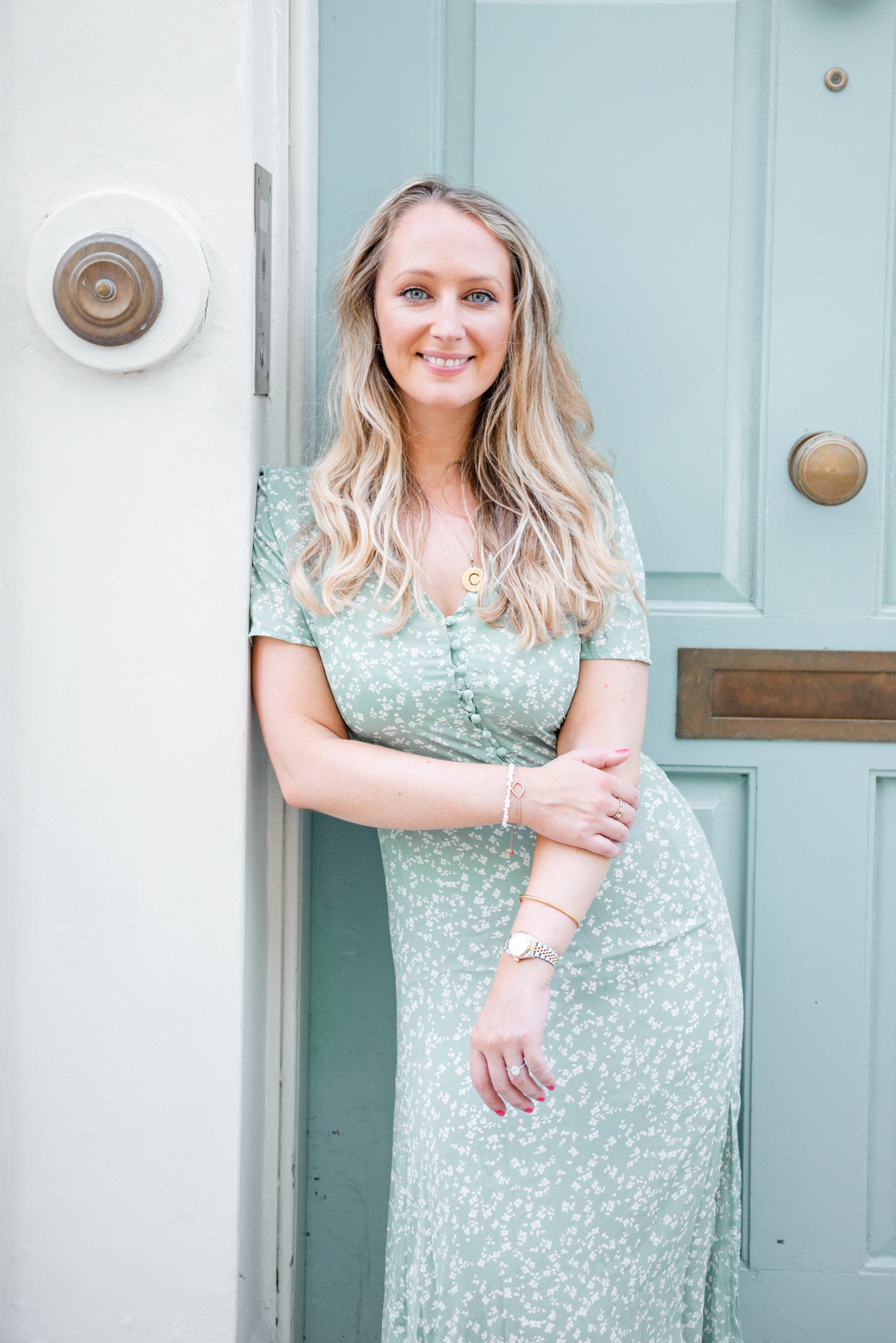 How to ask ‘What are we’? 