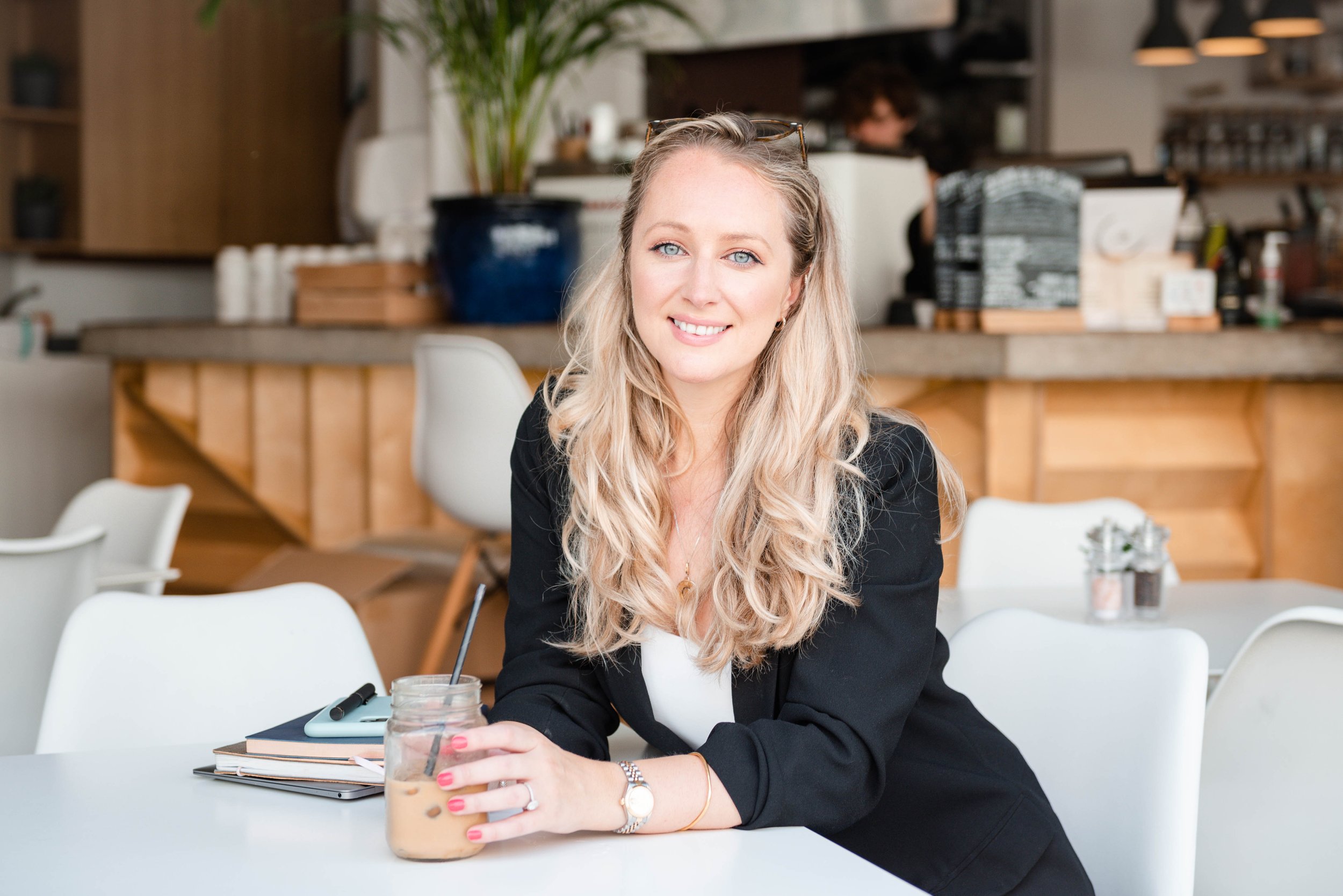 How do I get them to commit? 