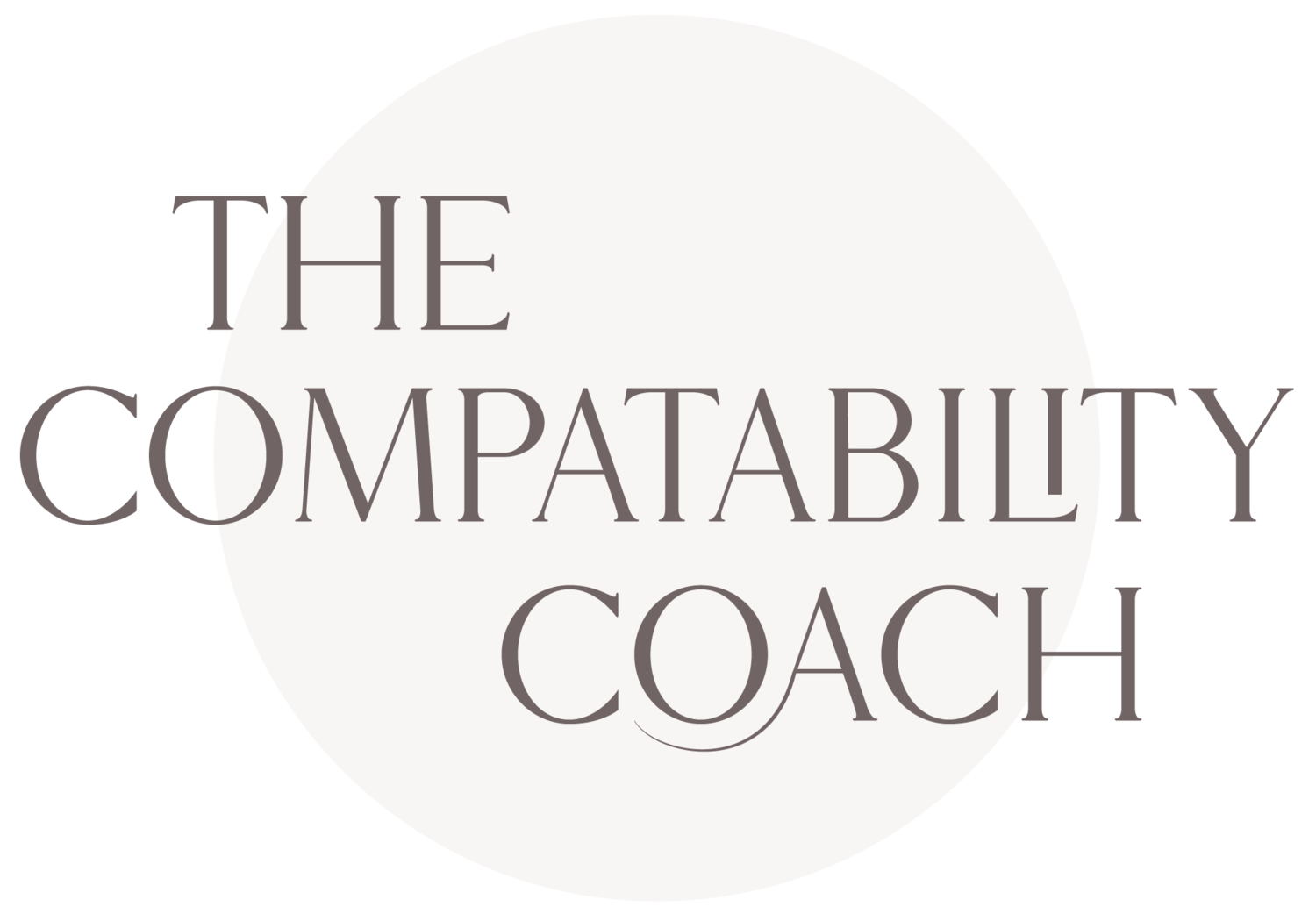 The Compatibility Coach