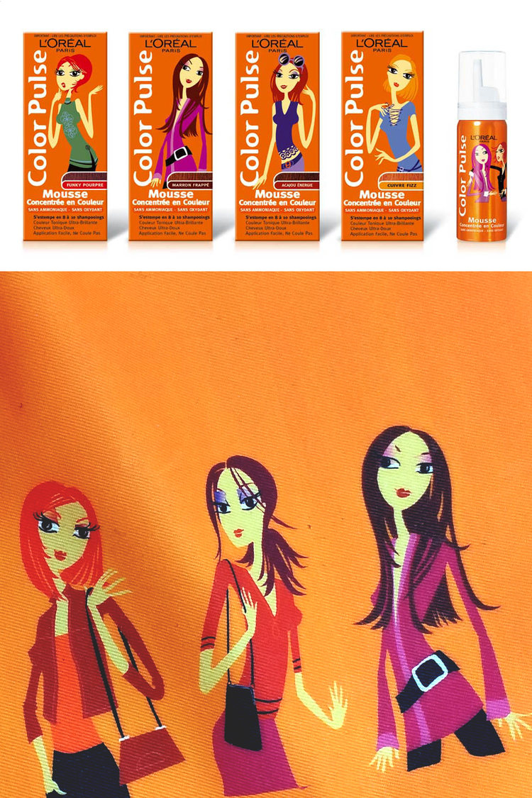 loreal+colour+pulse+products+shot-1.png