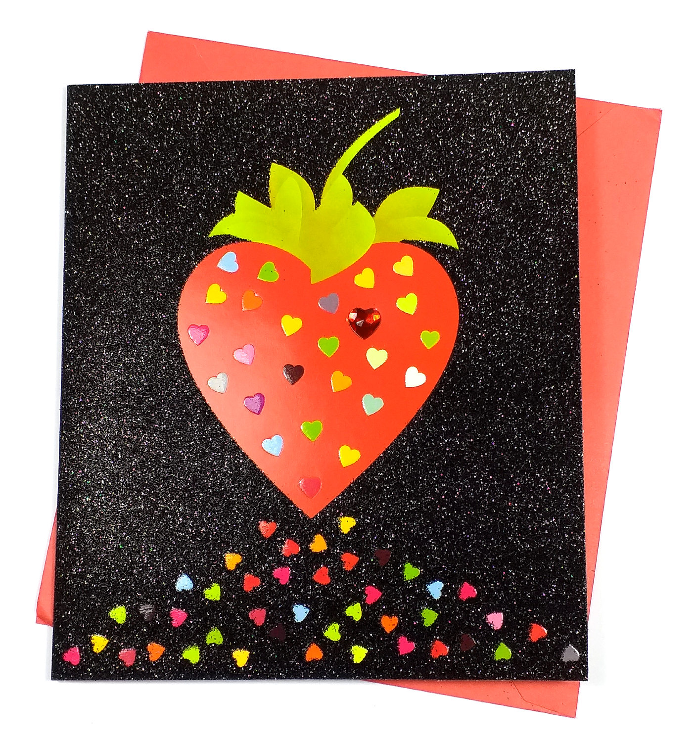 strawberry+glitter2.png