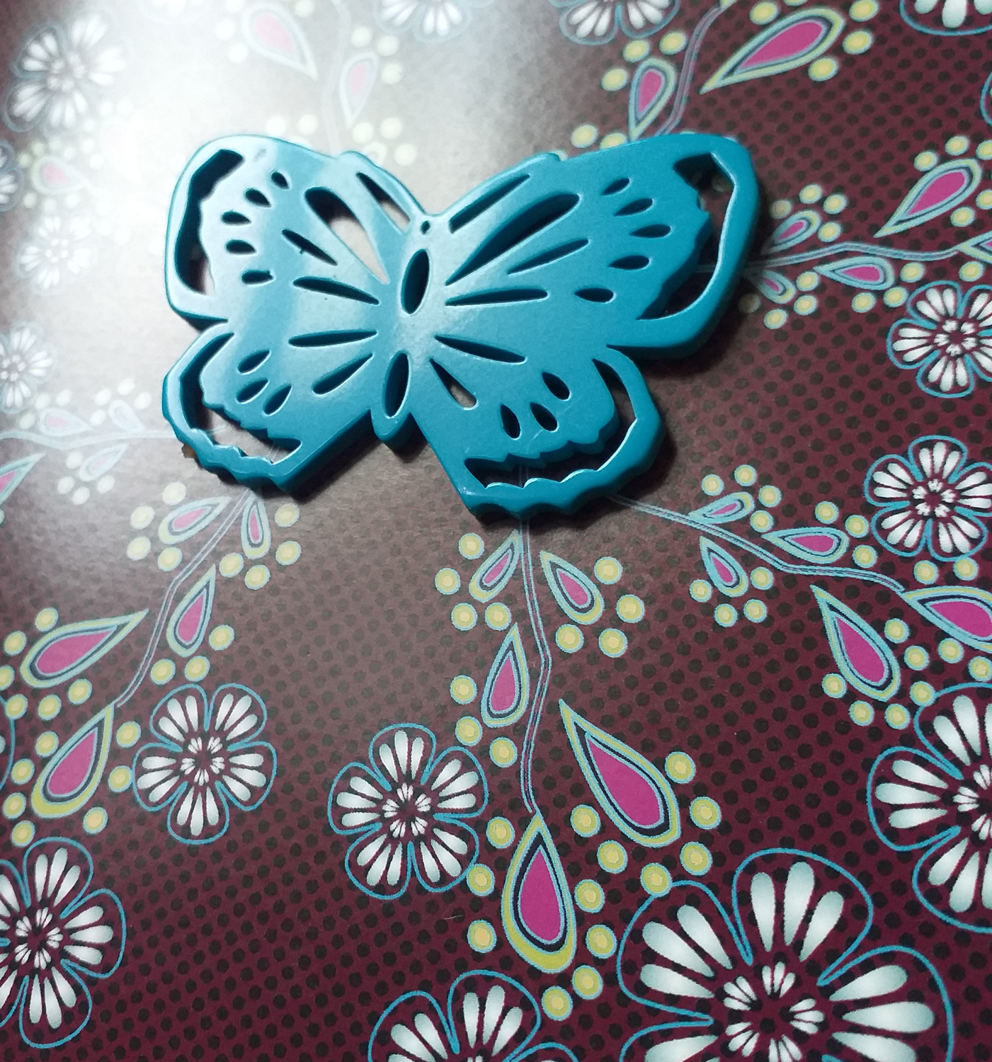 Butterfly+Charm+Card.png