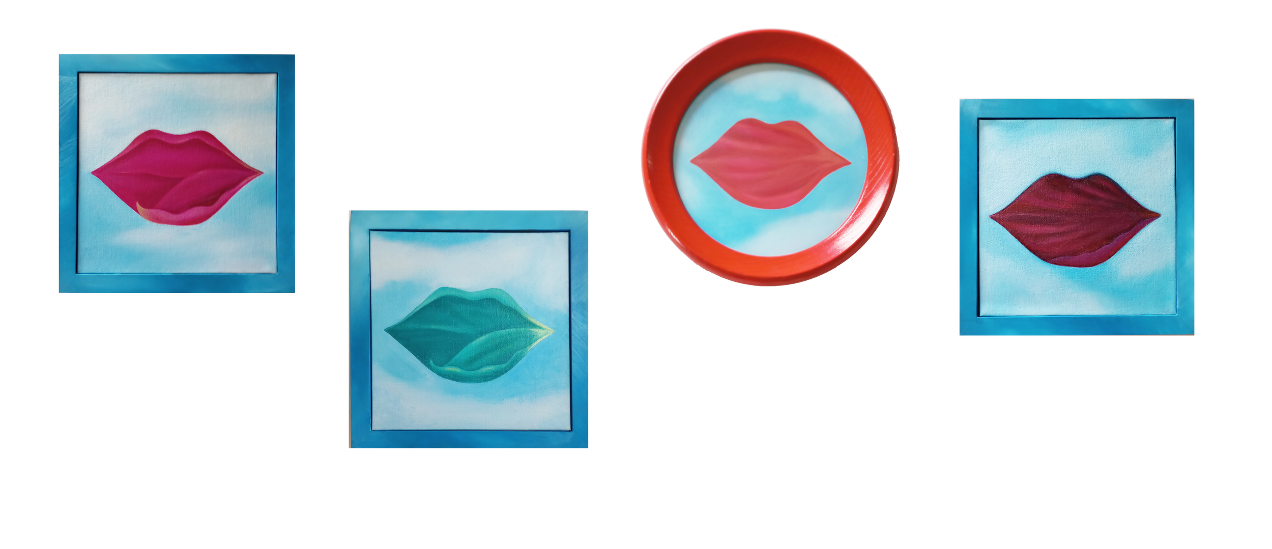 WEBSITE INTRO kisses no textOCT 2023.png