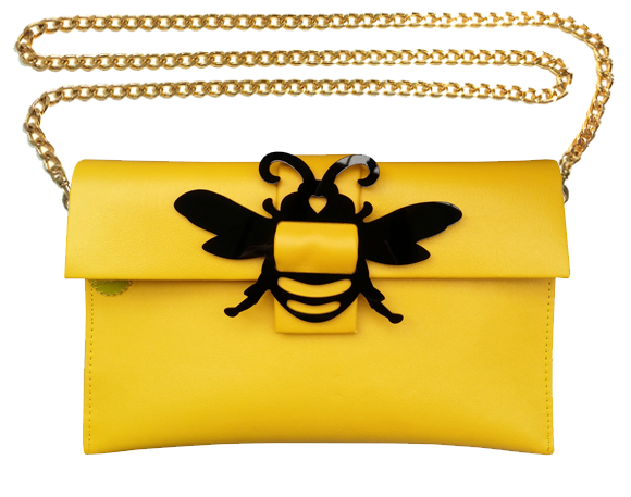 Yellow_Bee_Clutch_with_Chain_b4949007-9ad7-46a7-8358-5aeeea603abe.png