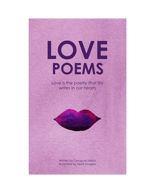 LOVE POEMS COVER.png