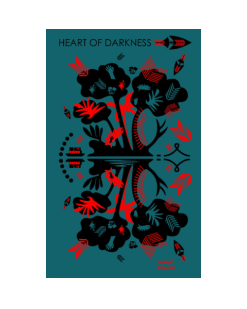 HEART OF DARKNESS BOOK COVER DESIGN BY HEIDI STURGESS.png