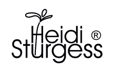 HEIDI STURGESS