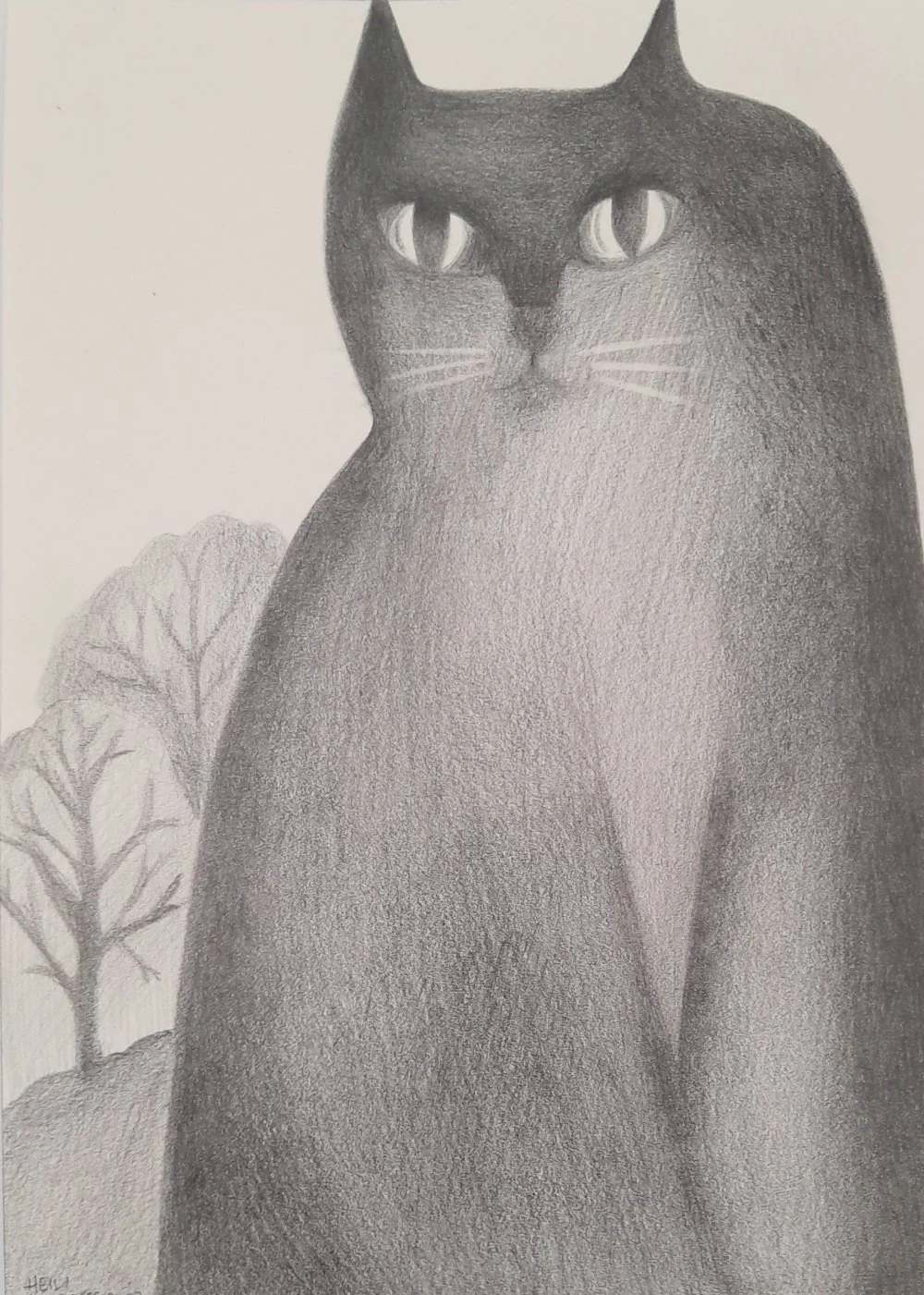 Cat Six Cat Town - Heidi Sturgess 2022.jpg