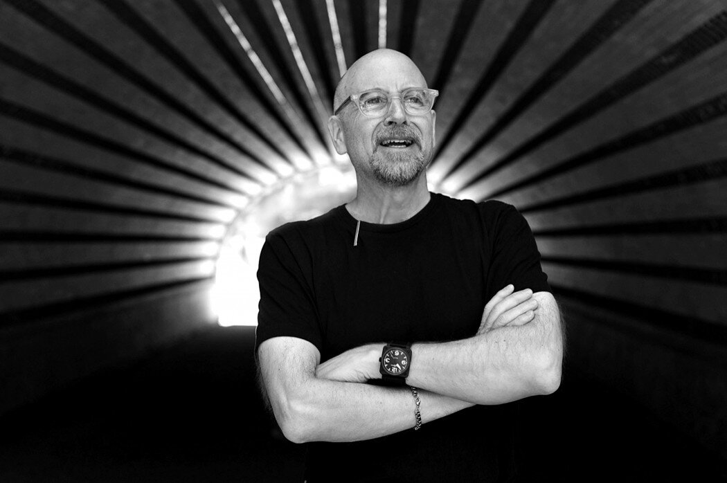 Doug Menuez is an award-winning photographer whose career over 30 years has ranged from photo journalism to&nbsp;documentary film. He gained exclusive, unprecedented access to record the rise of Silicon Valley from 1985-2000 and documented the lives…