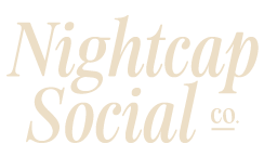 Nightcap Social Co.
