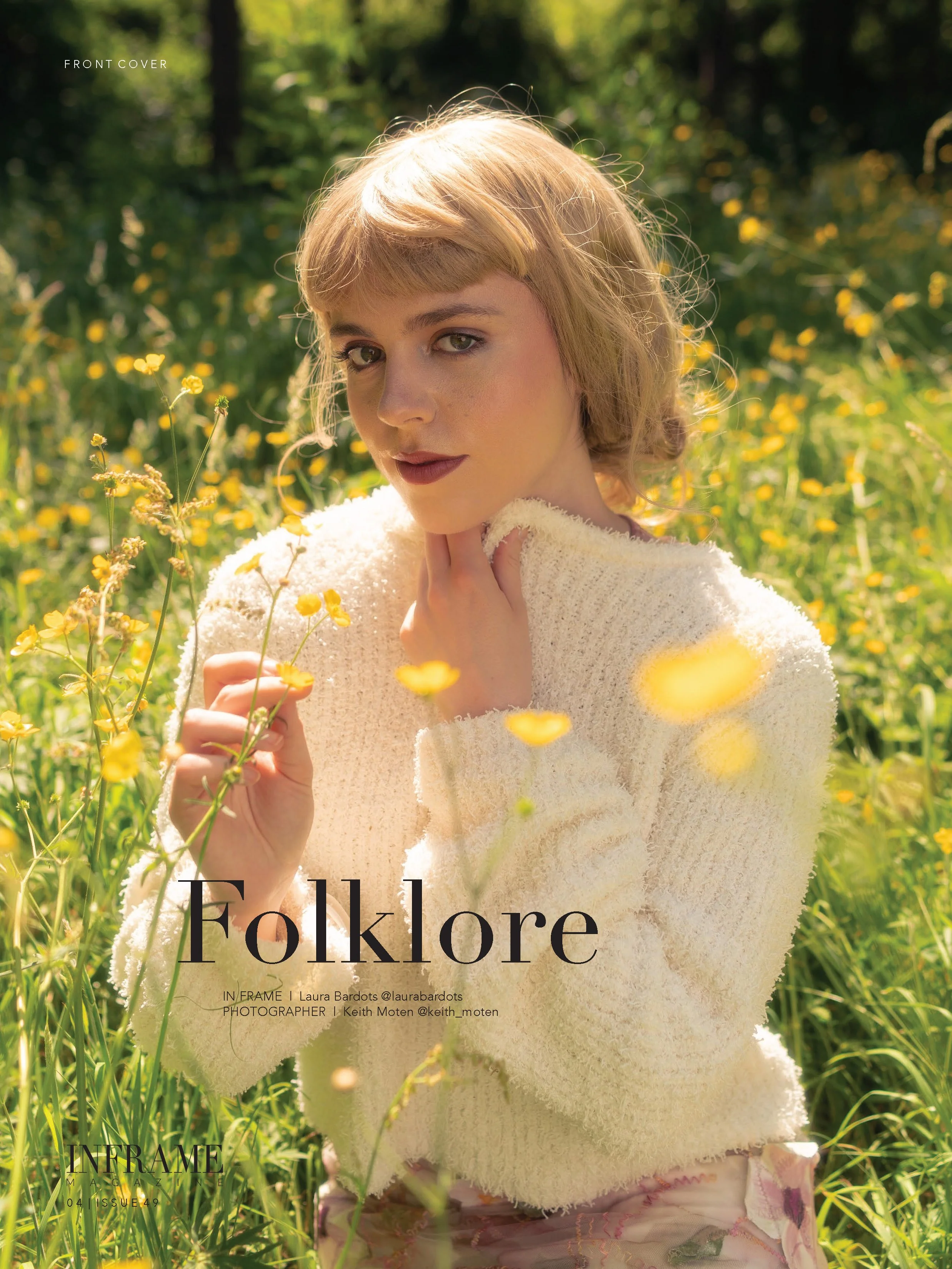 Laura InFrame for SQ.jpg