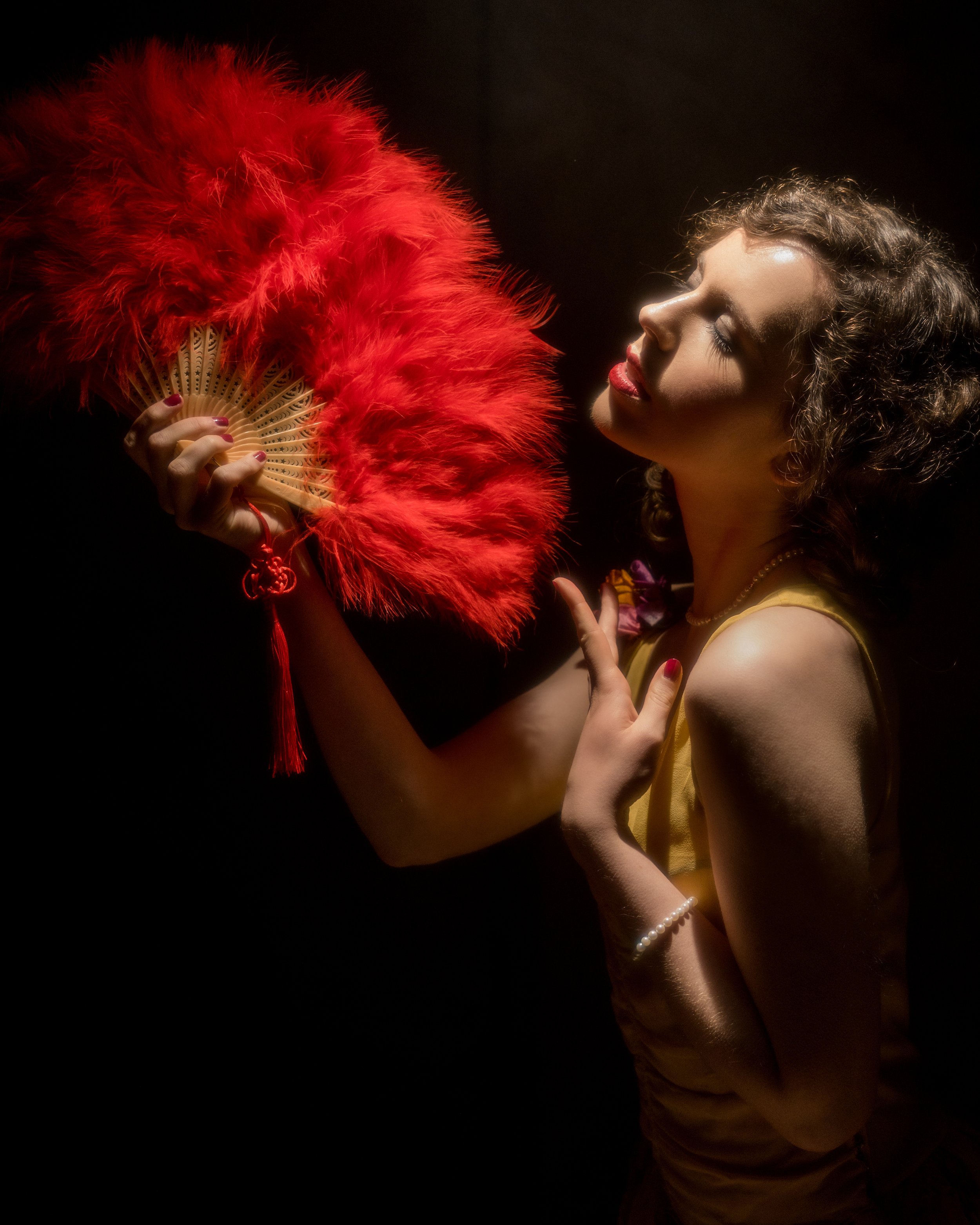 The Shoot collab-8.jpg