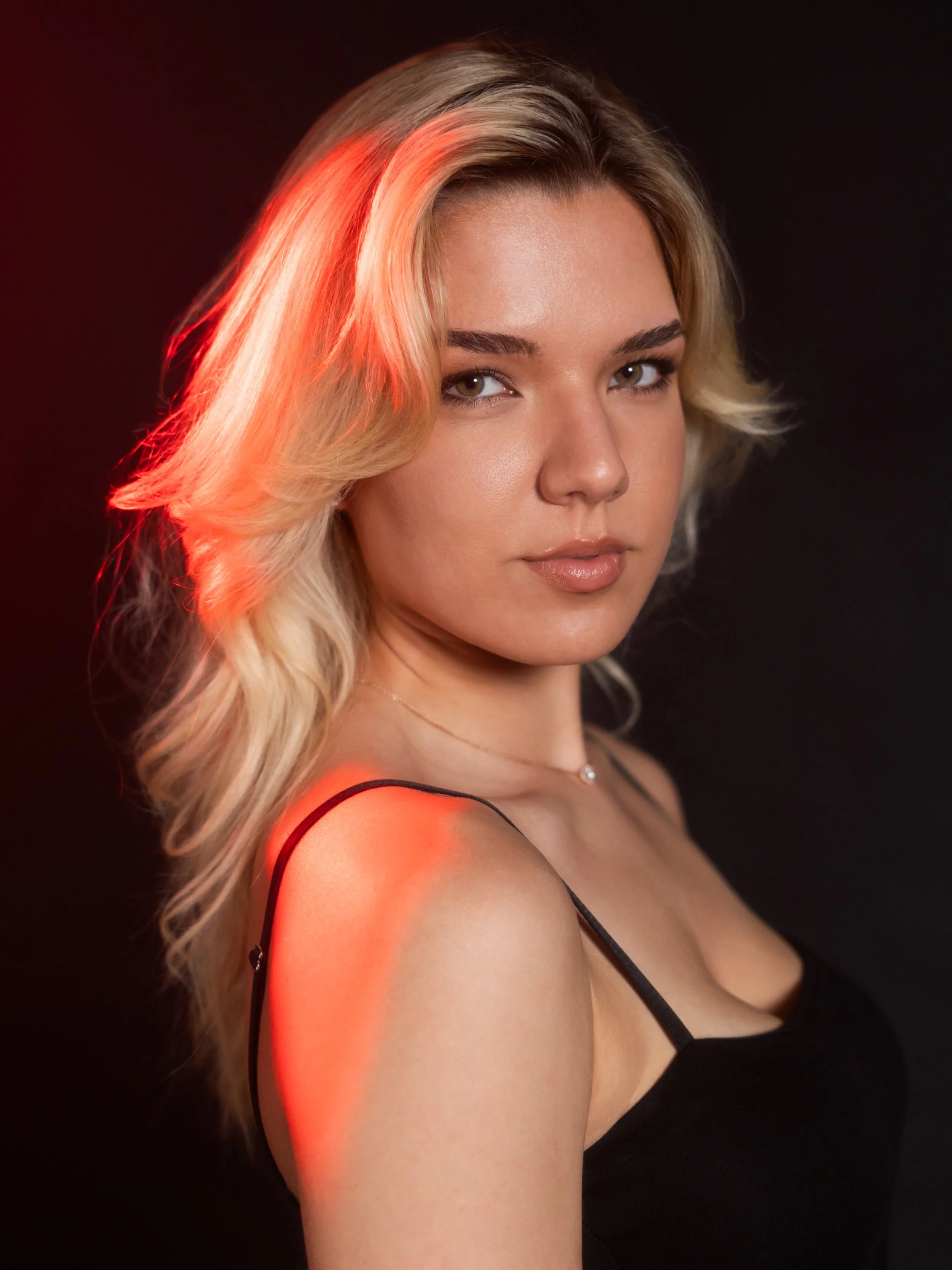 Dija studio 1 new 3.jpg