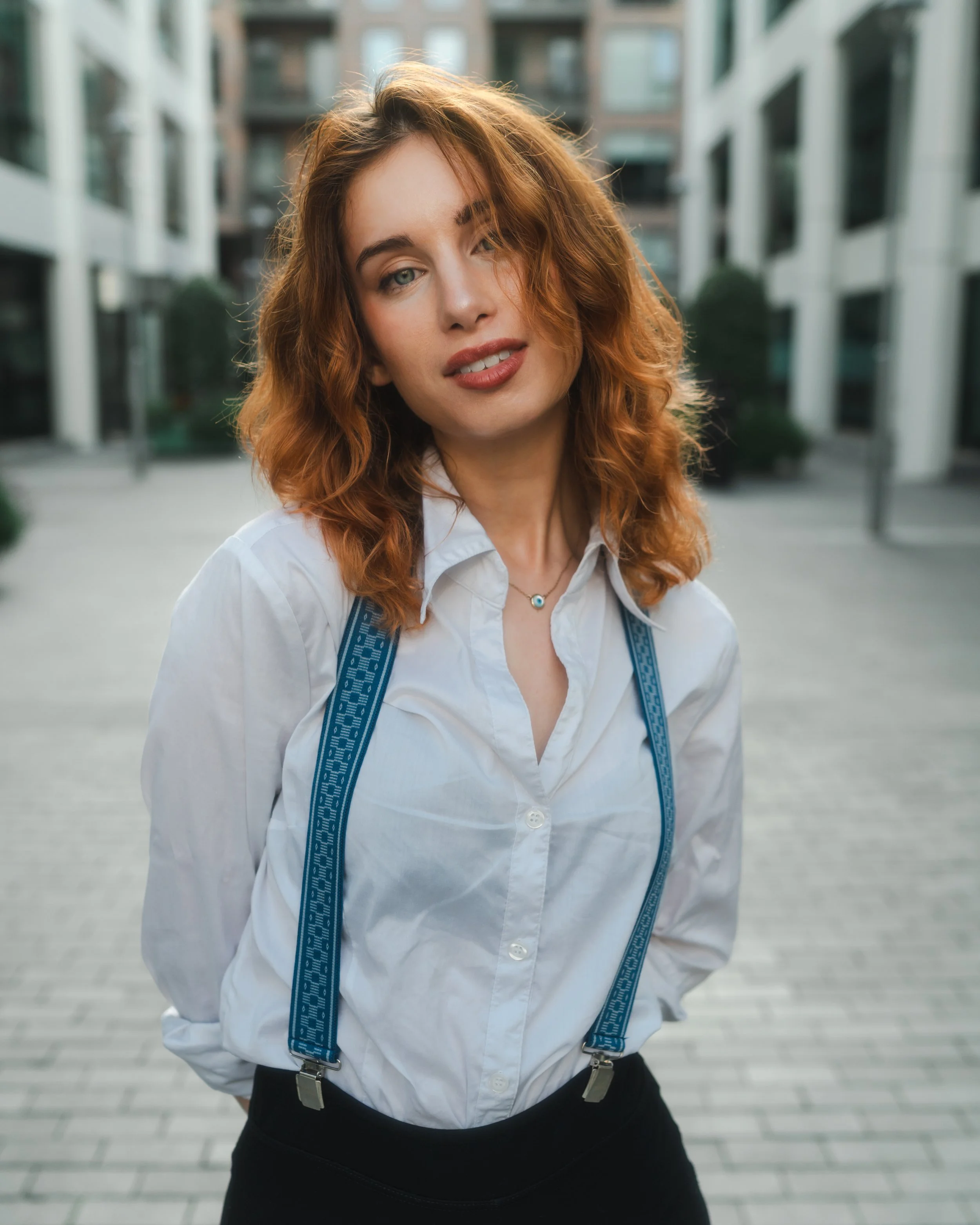 Emily for SQSP.jpg
