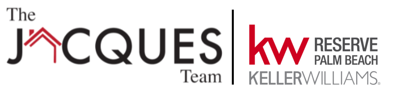 Company logo image Footer