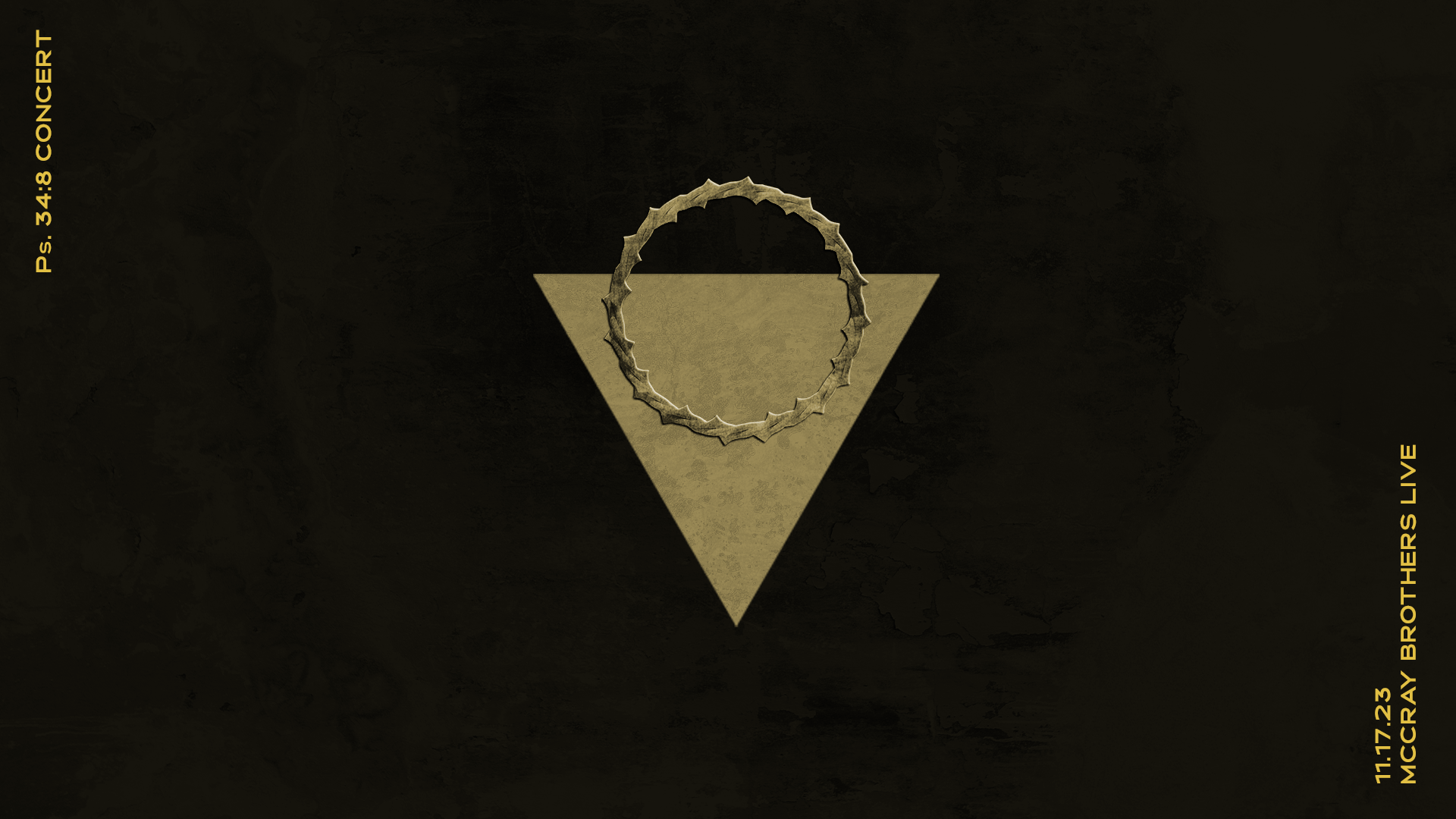 McCray Brothers Live.png