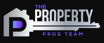 The Property Pros Team