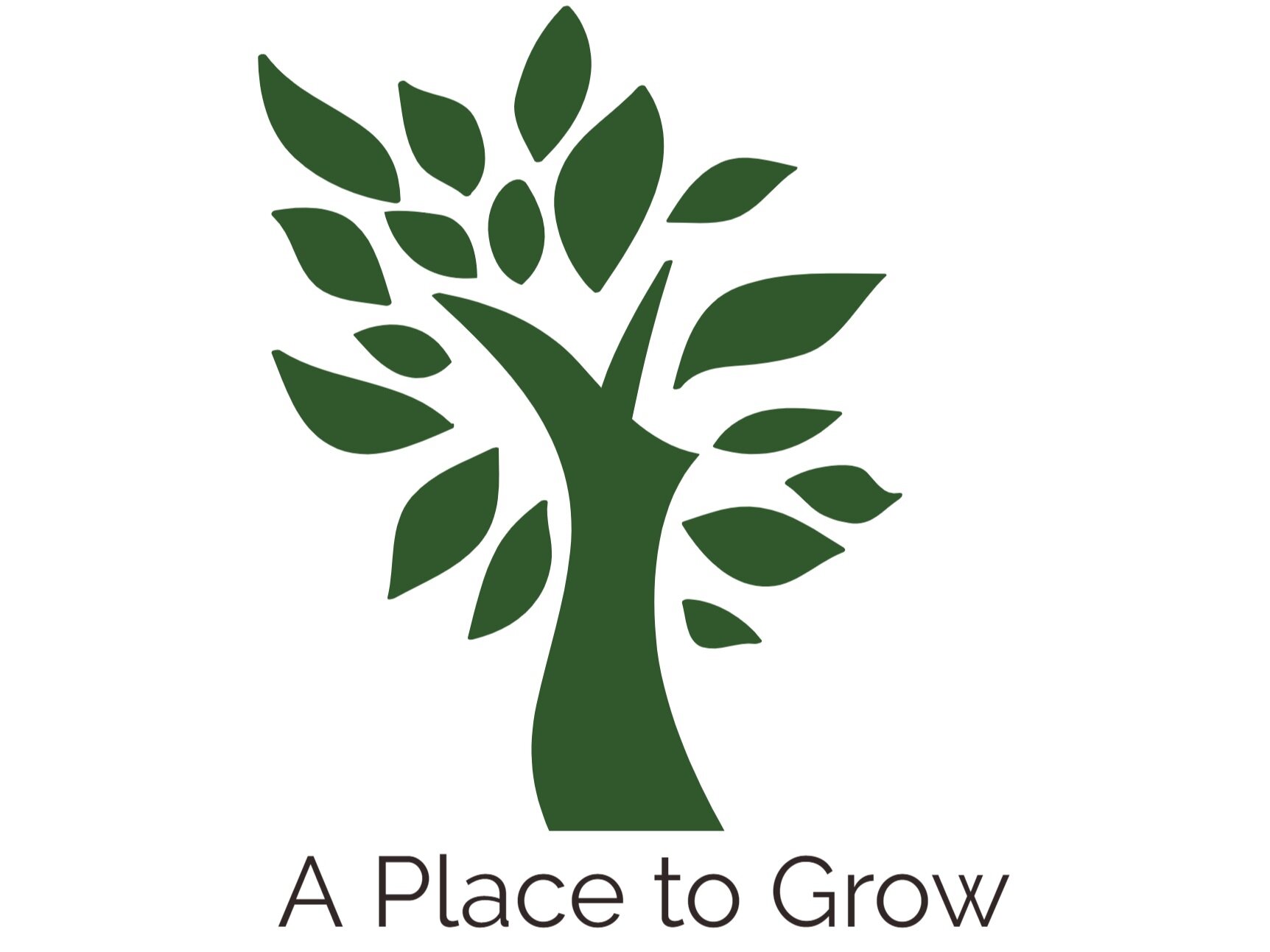 Home — The Children's Center at Burke Gilman Gardens